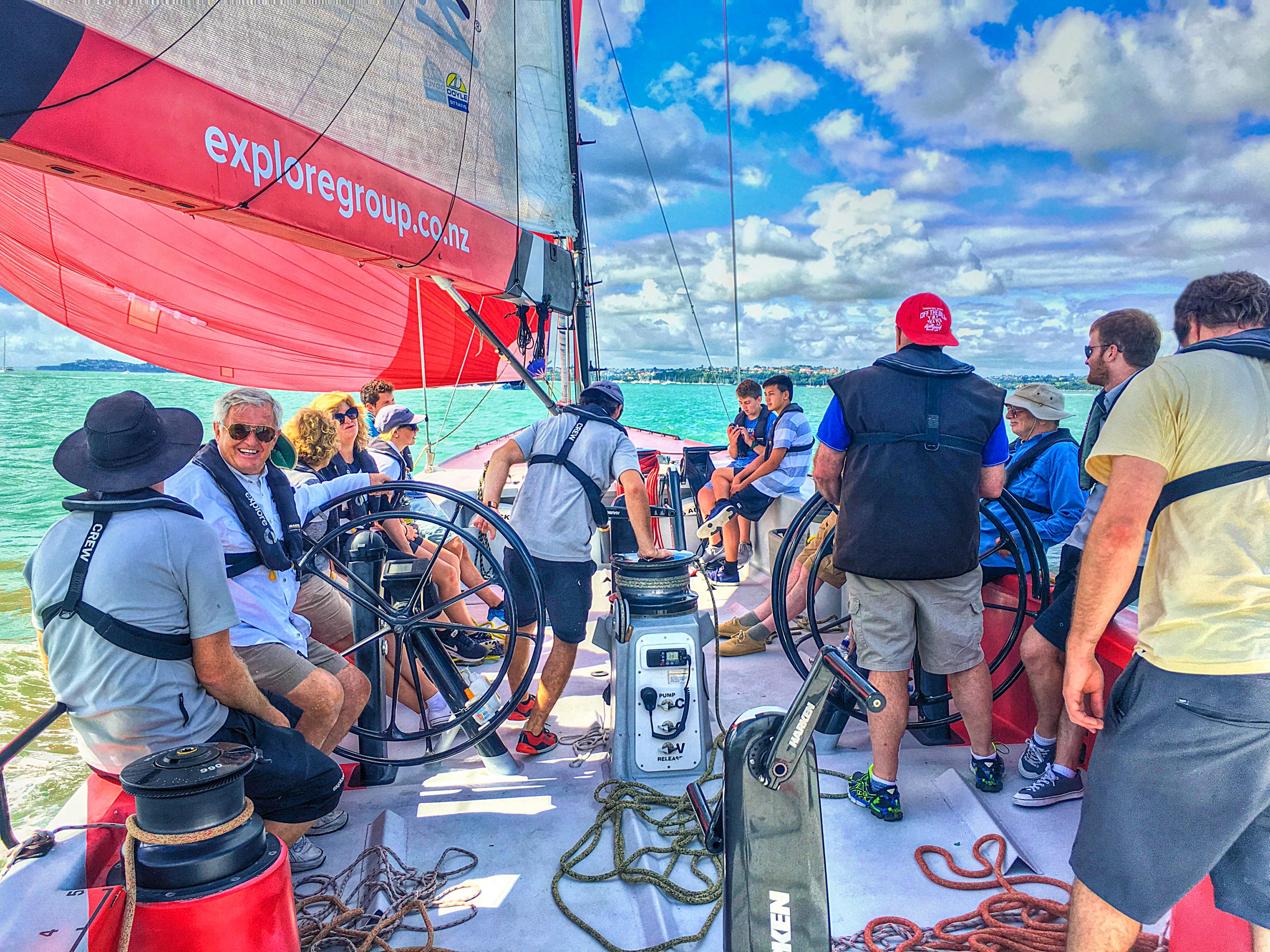 AmericasCup_iPhone