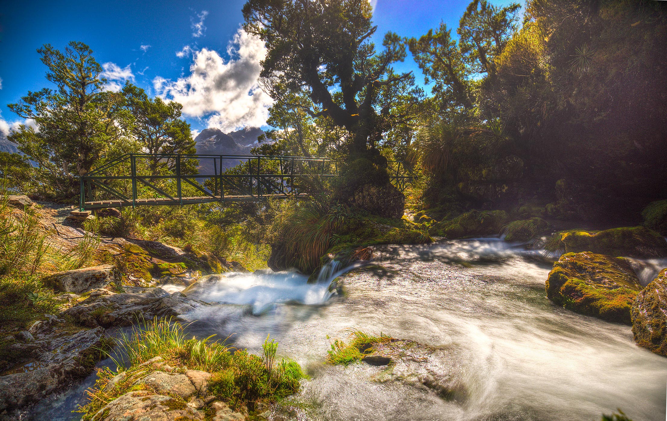 BridgeoverWaterfall_Compressed