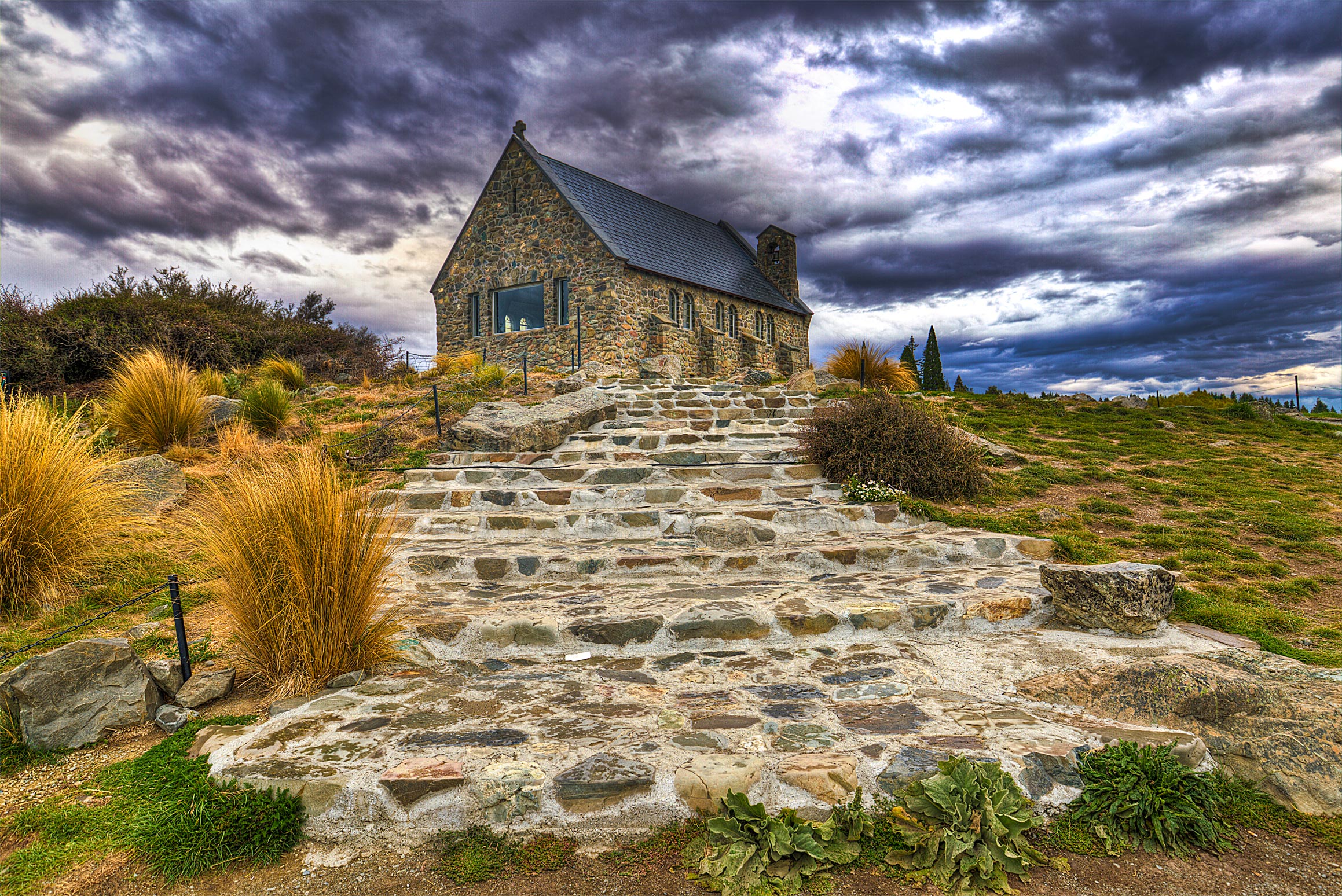 ChurchReverse_compressed