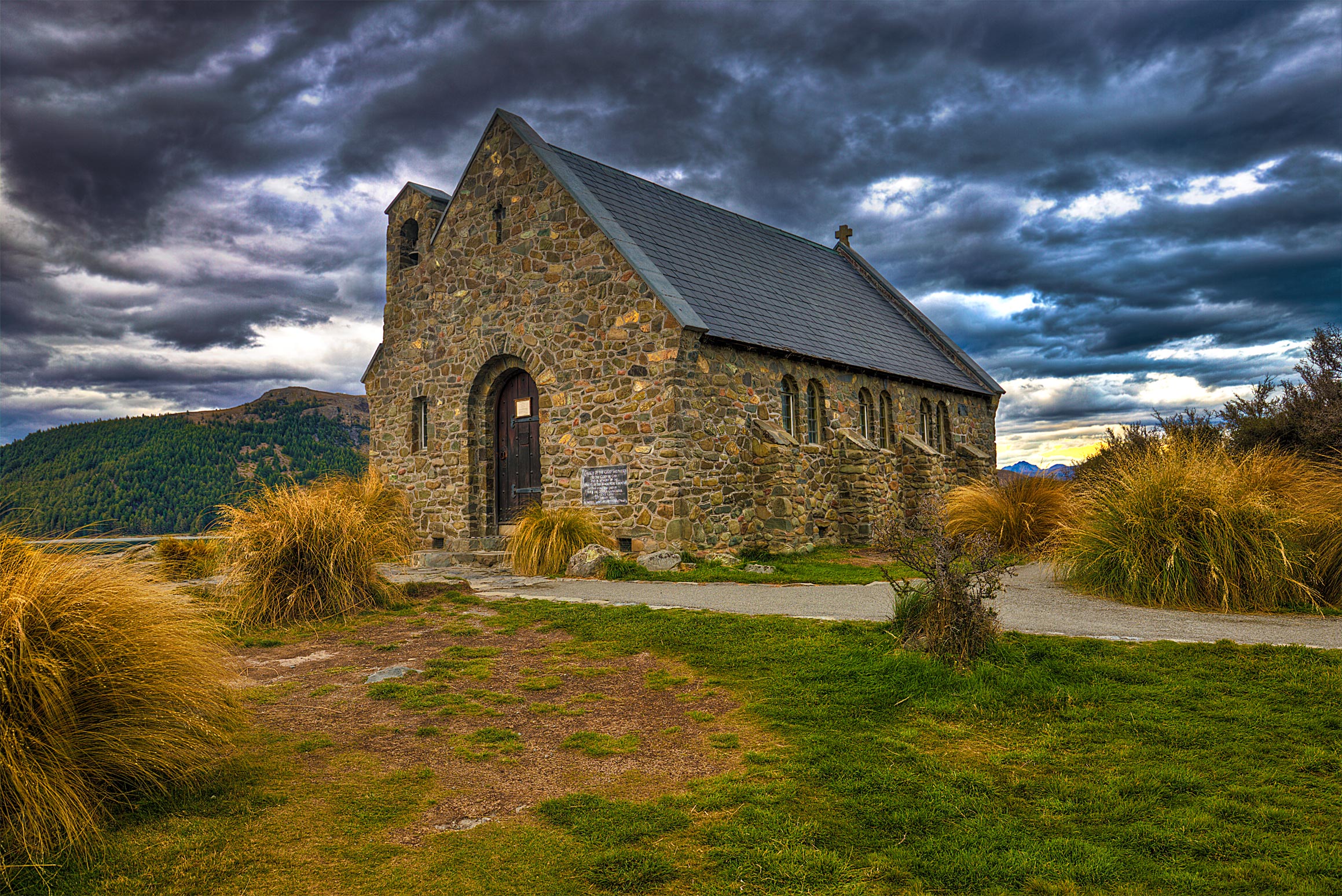 Church_Alternate_Compressed