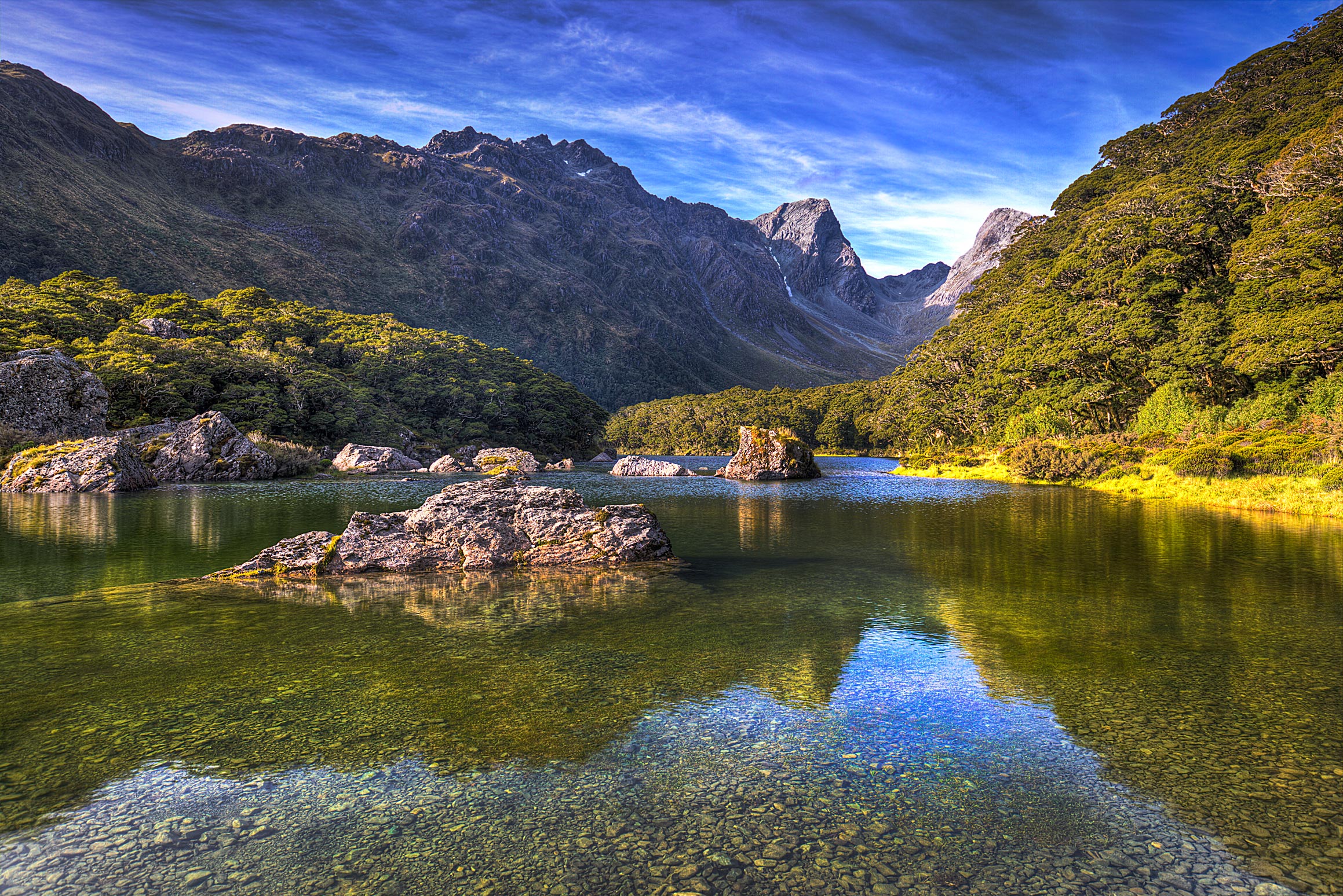 LakeMackenzie_Compressed