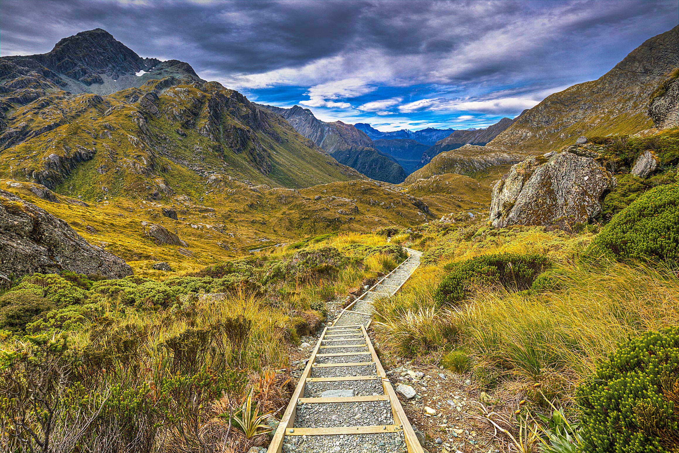 PathtotheEnd_3