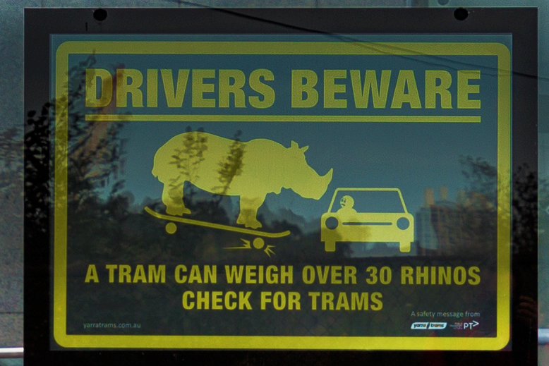 30Rhinos