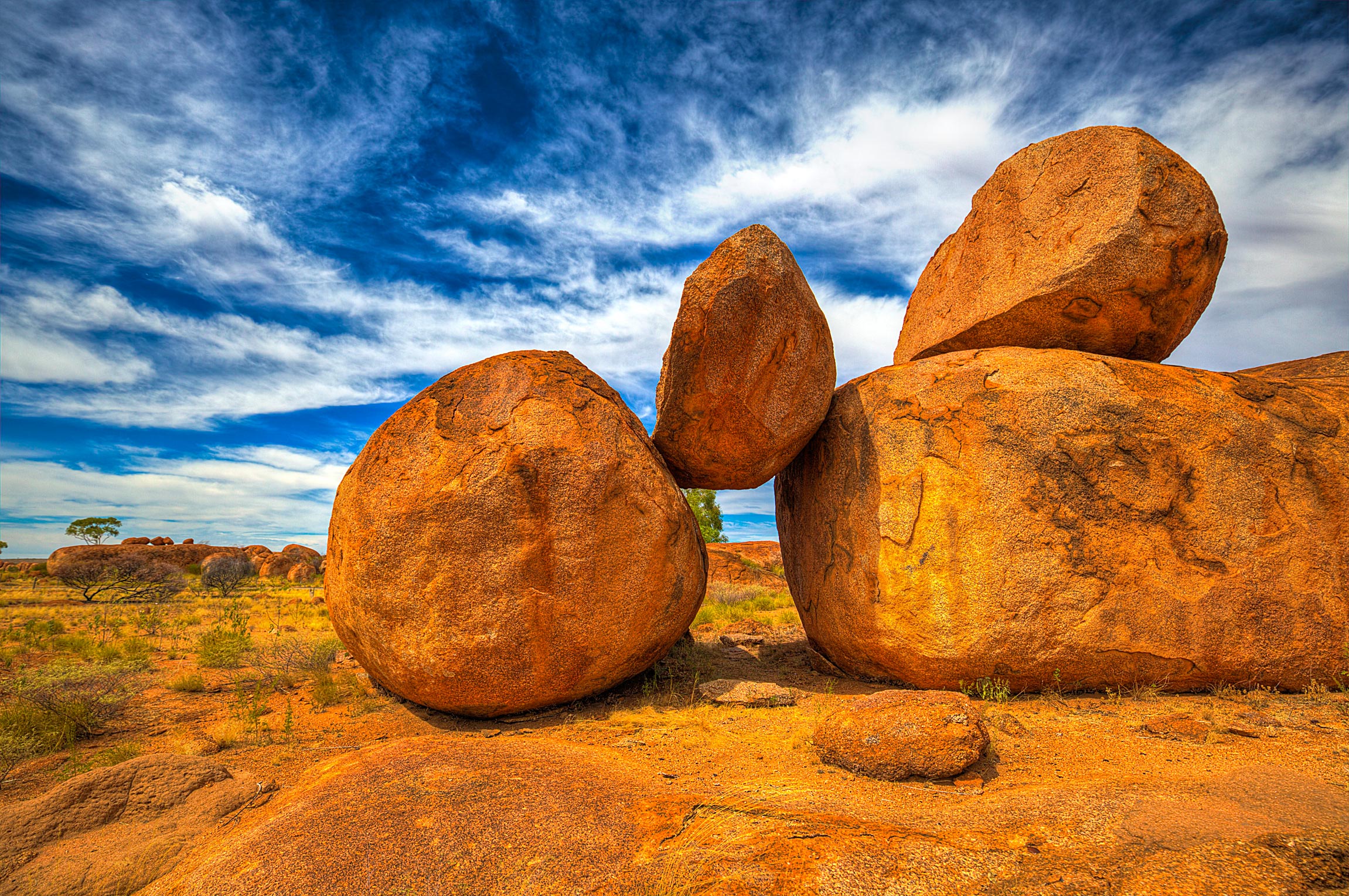 DevilMarbles1