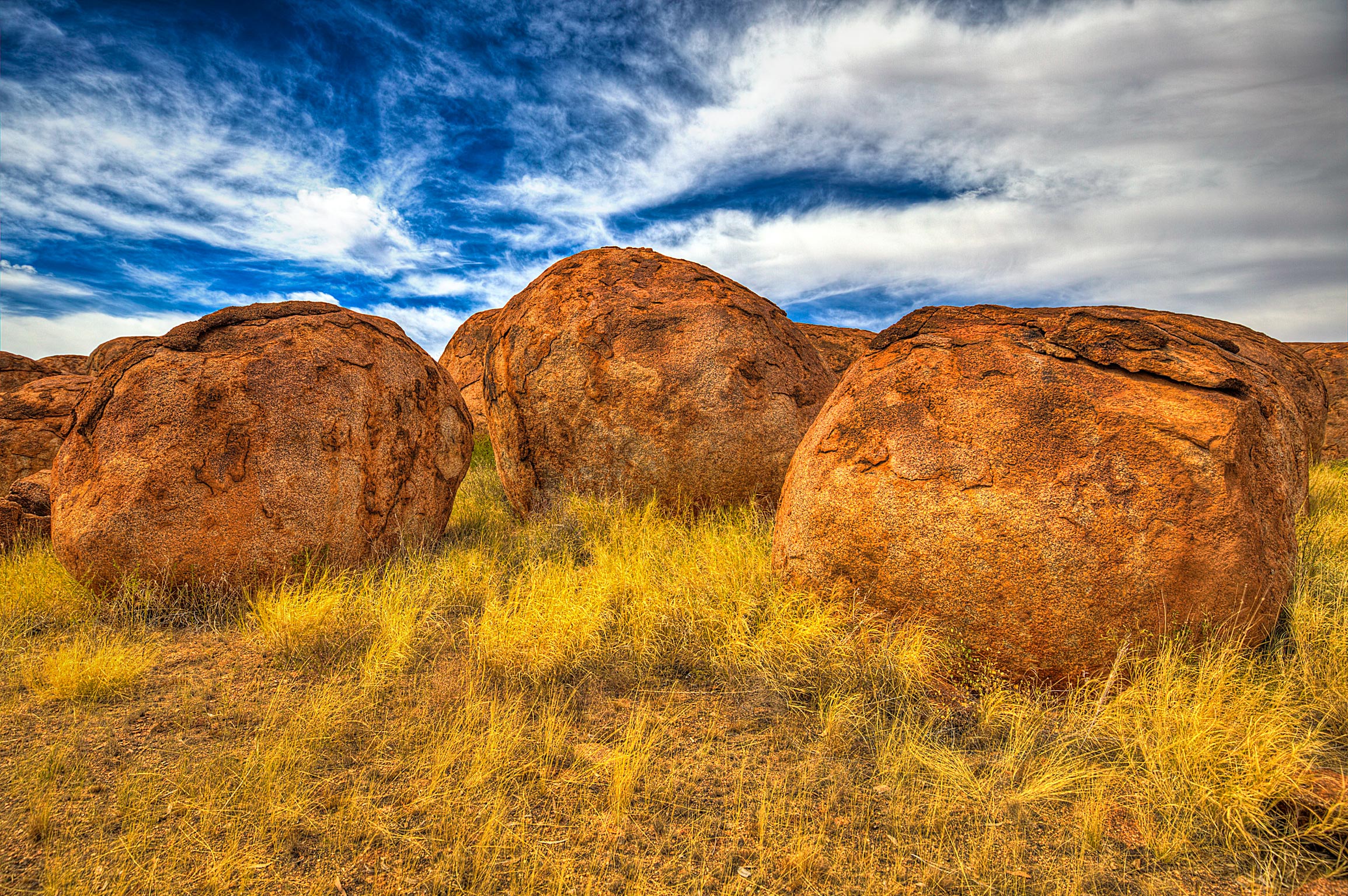 DevilMarbles2_compressed