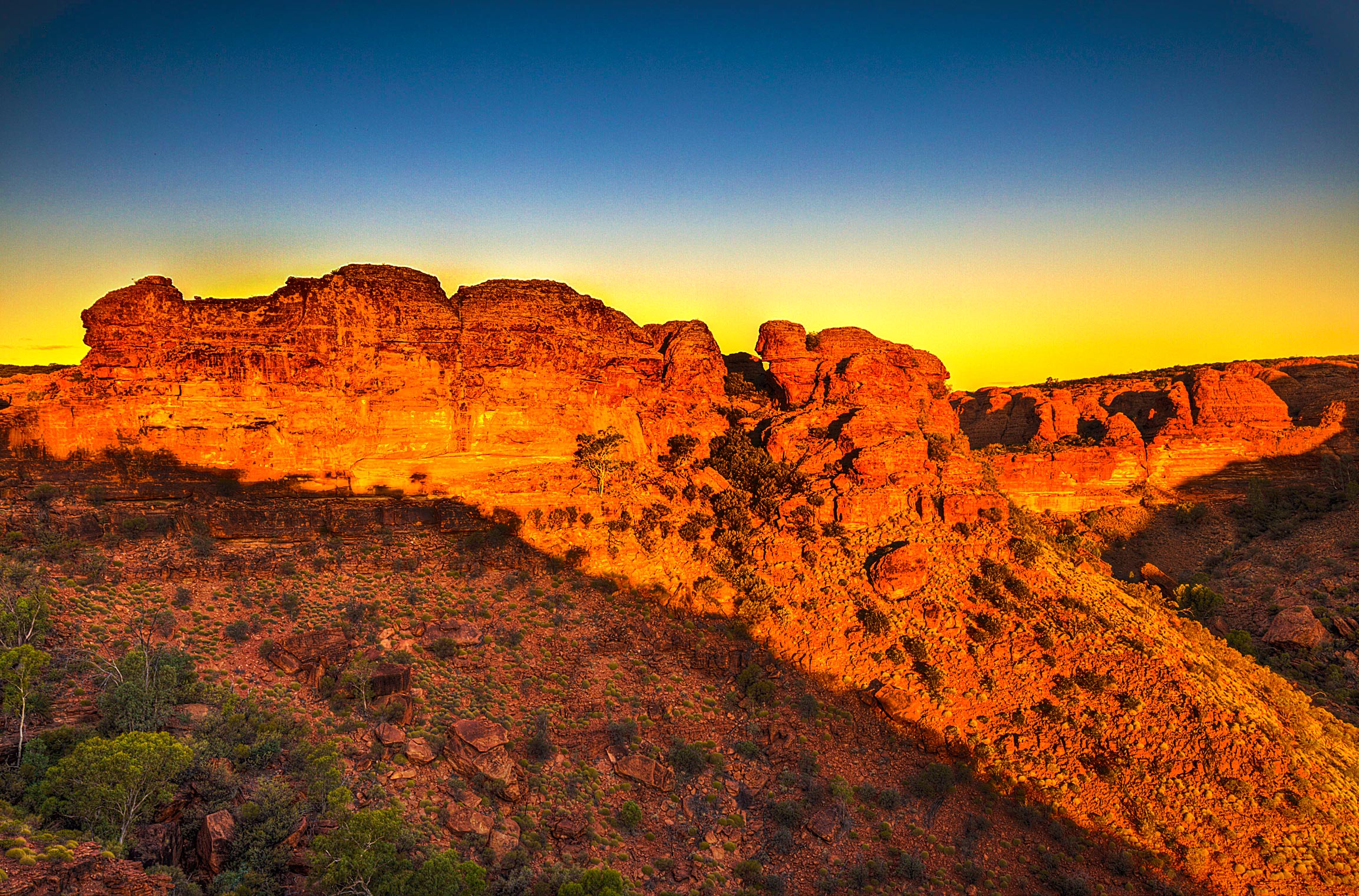 KingsCanyon_Compressed
