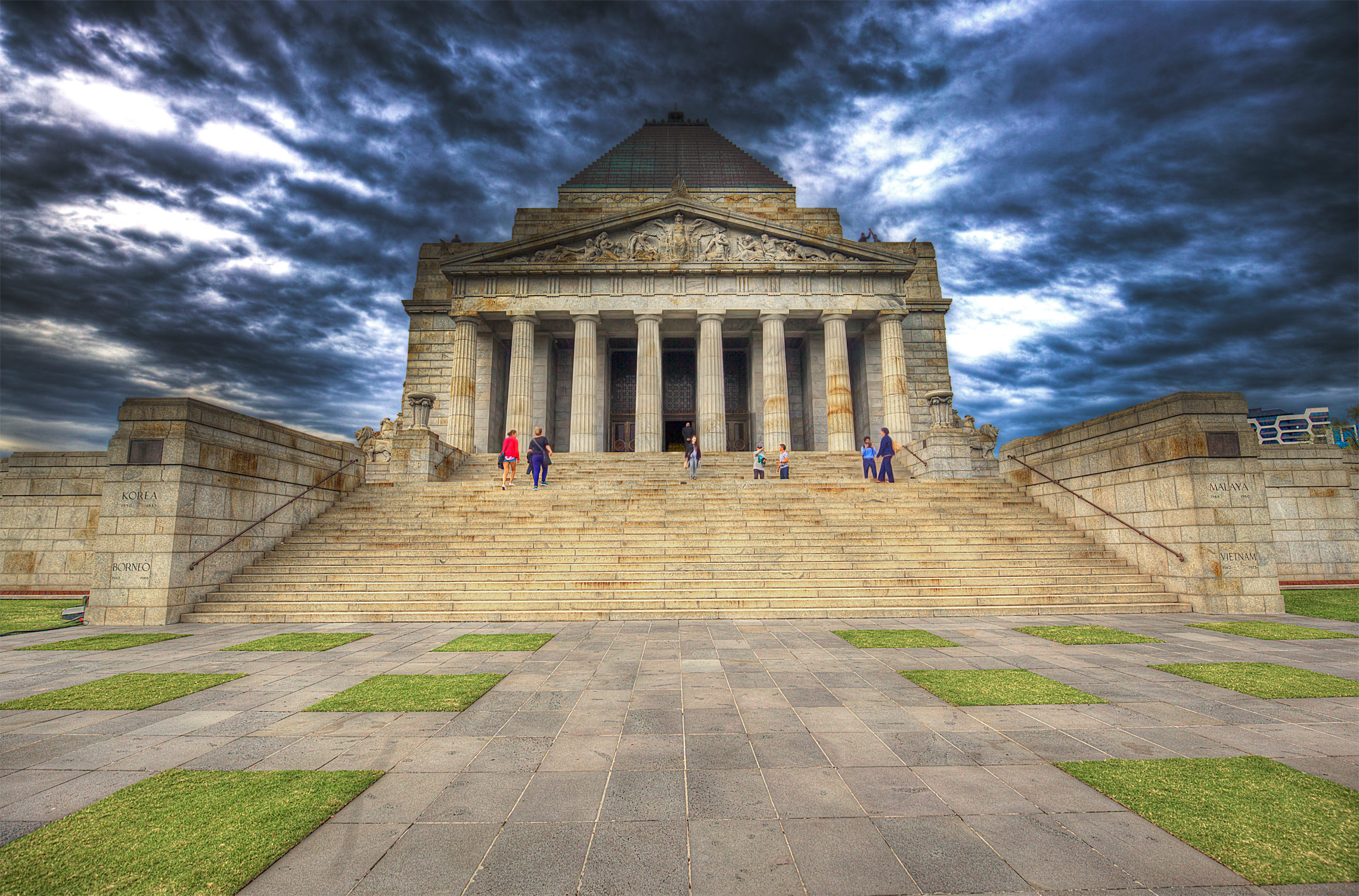 MelbourneMemorial_compressed