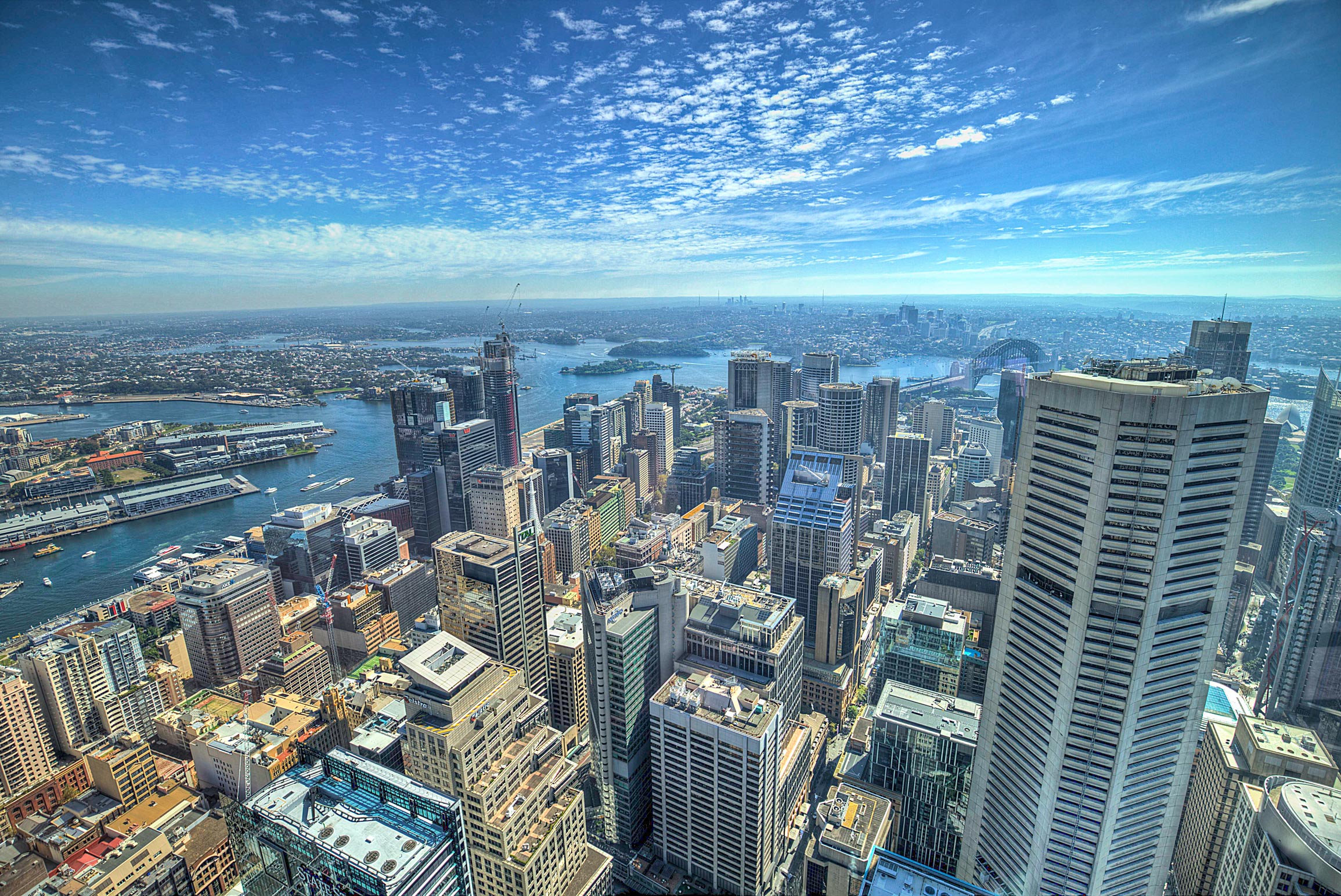 SydneyTower_Compressed