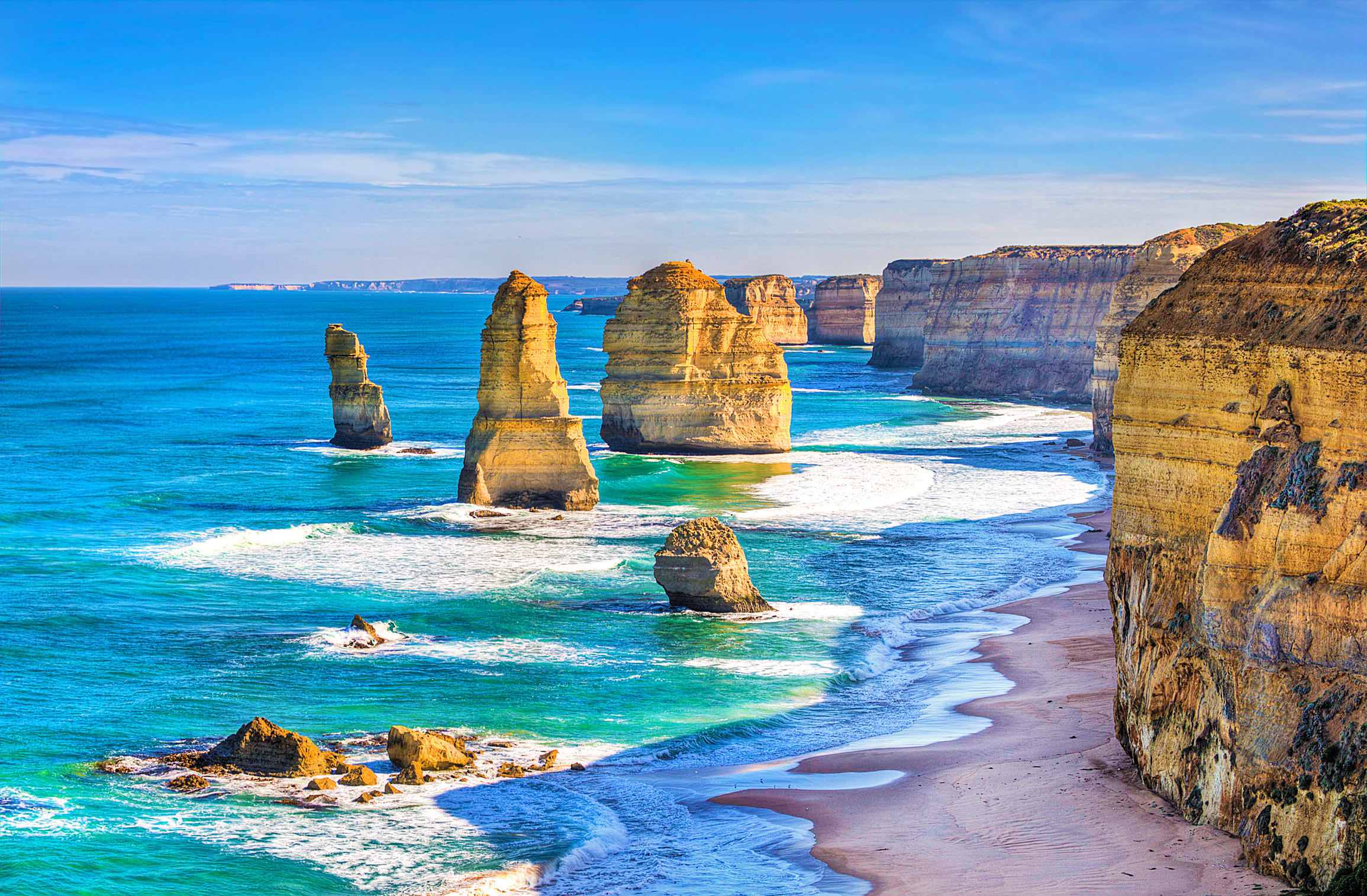 The12apostles_Compressed