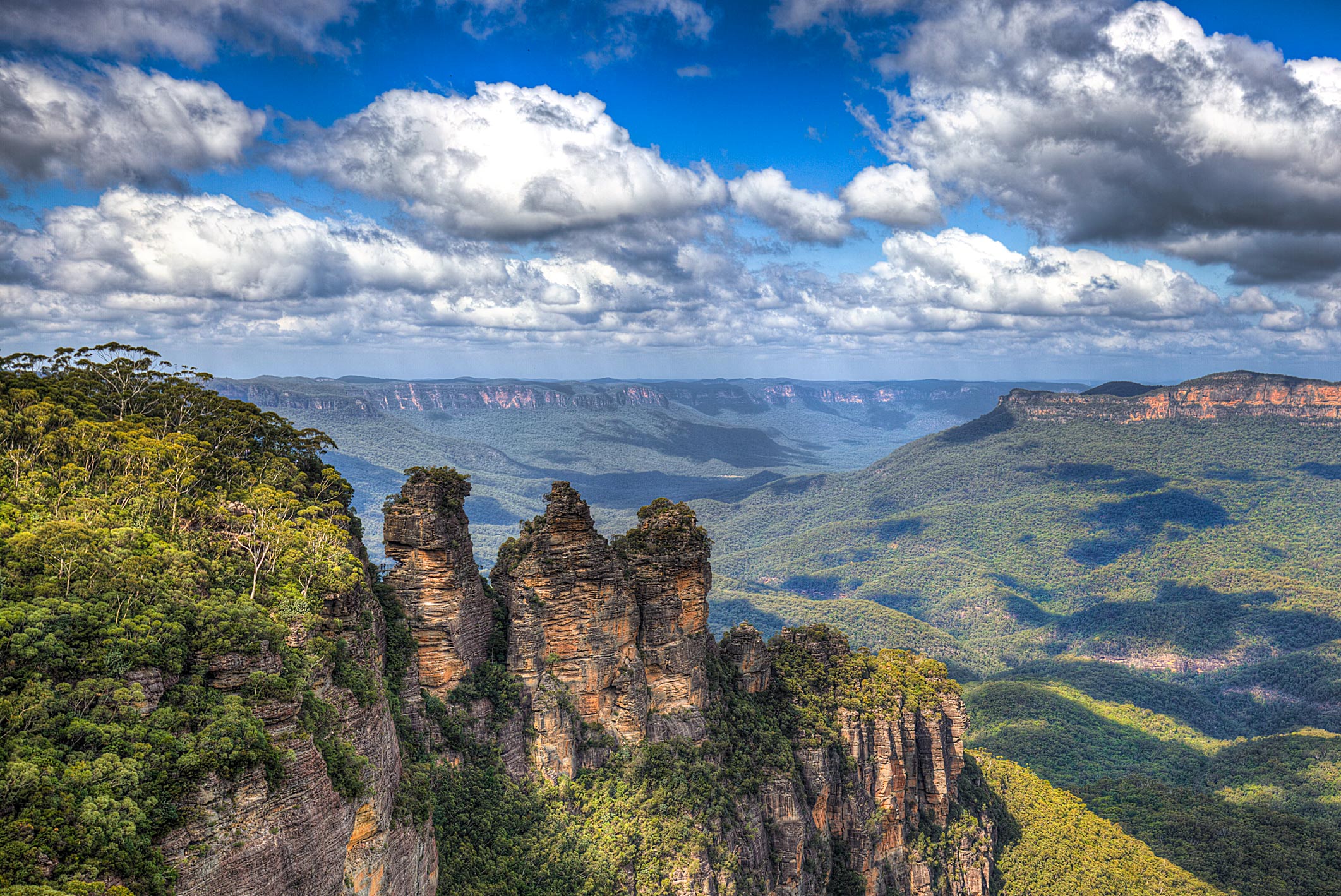ThreeSisters_Compressed