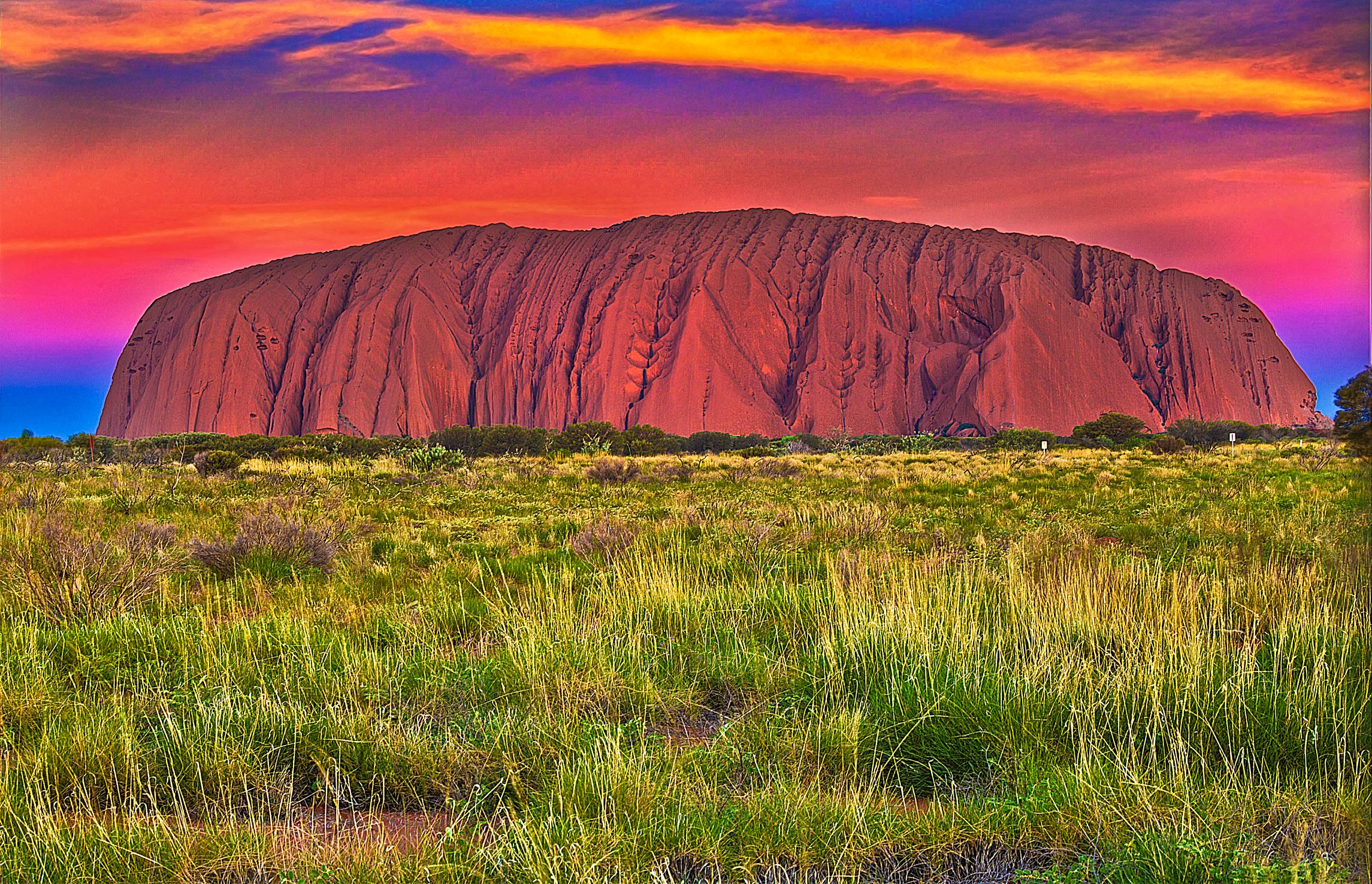 Uluru_Compressed