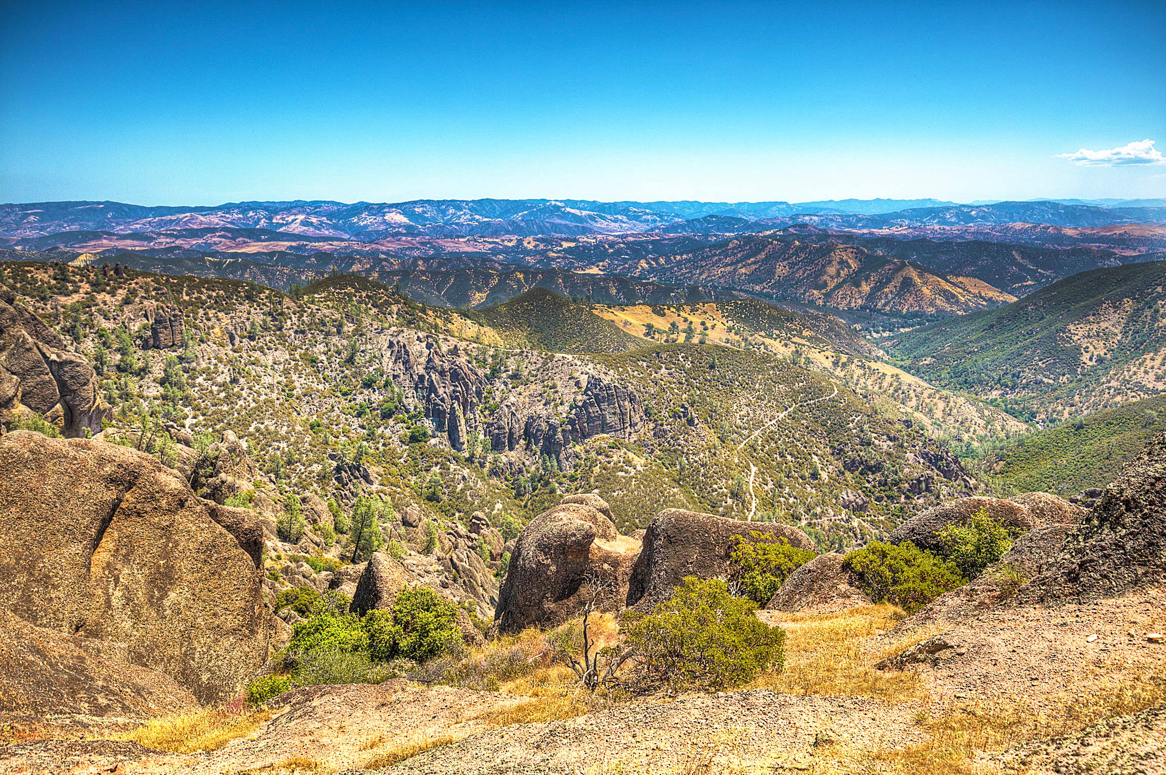 Pinnacles_landscape