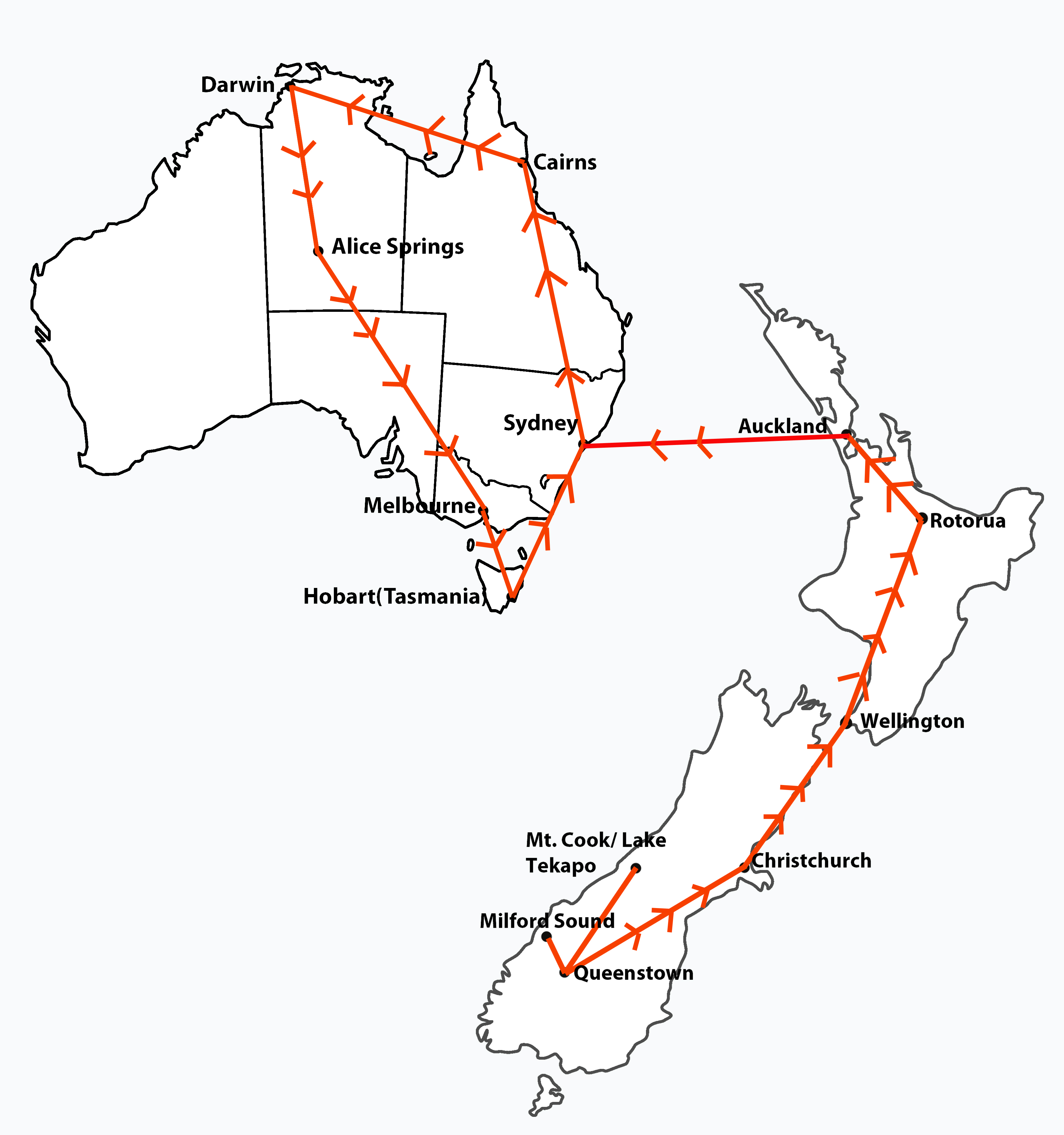 aussynz_custommap_withArrows