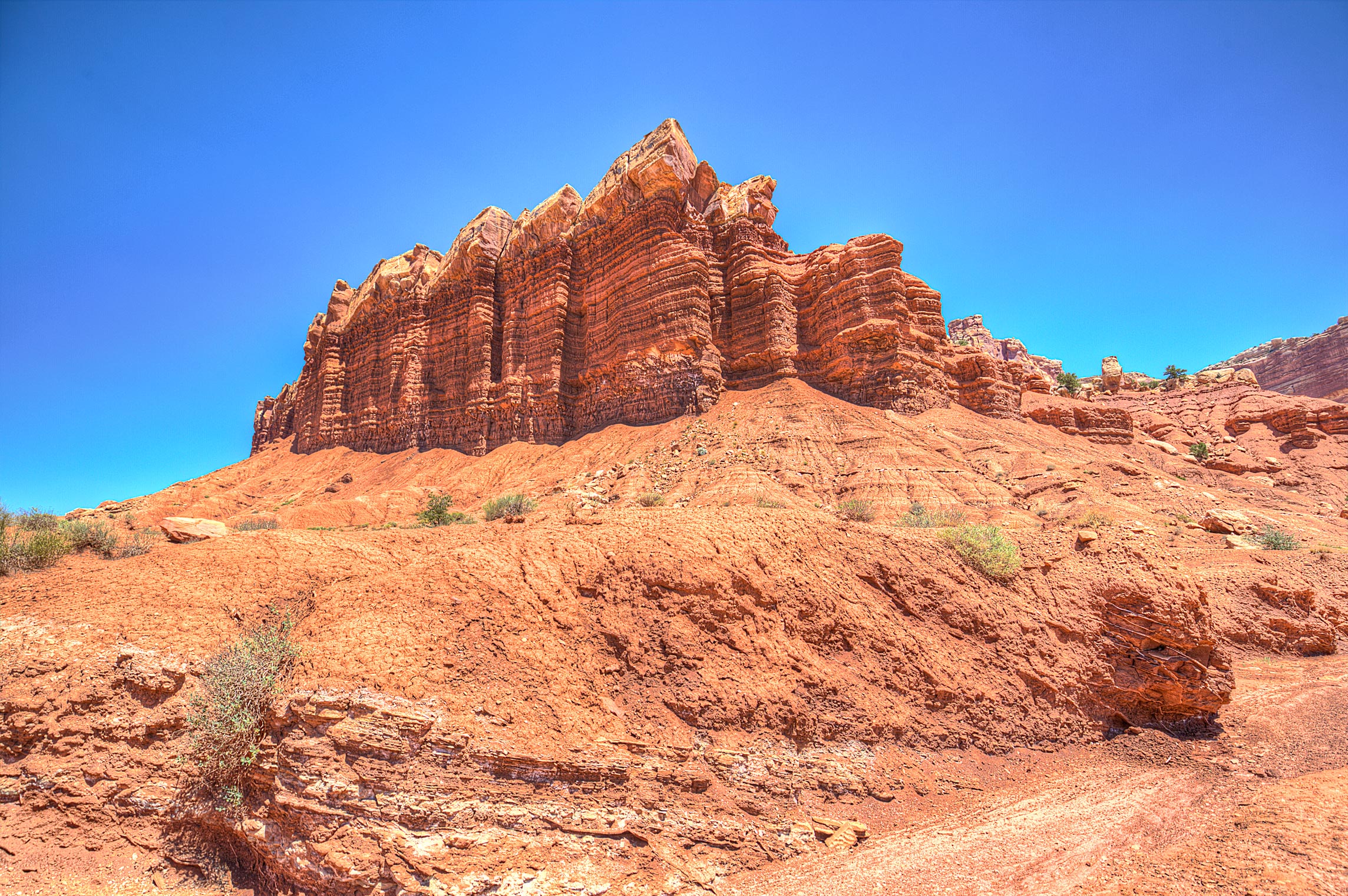 CapitolRock_Compressed
