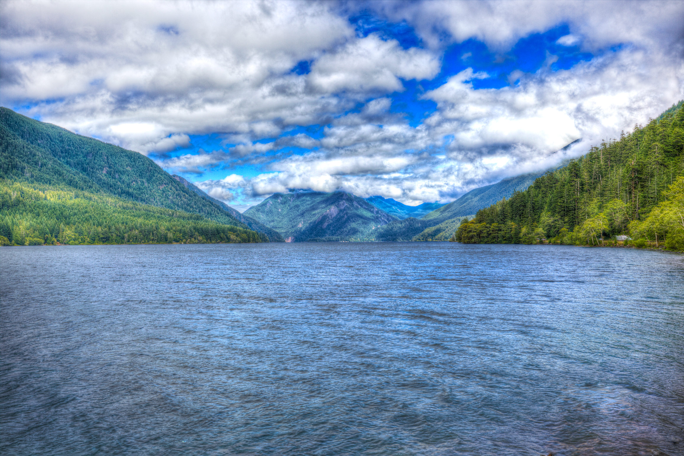 CrescentLake_compressed