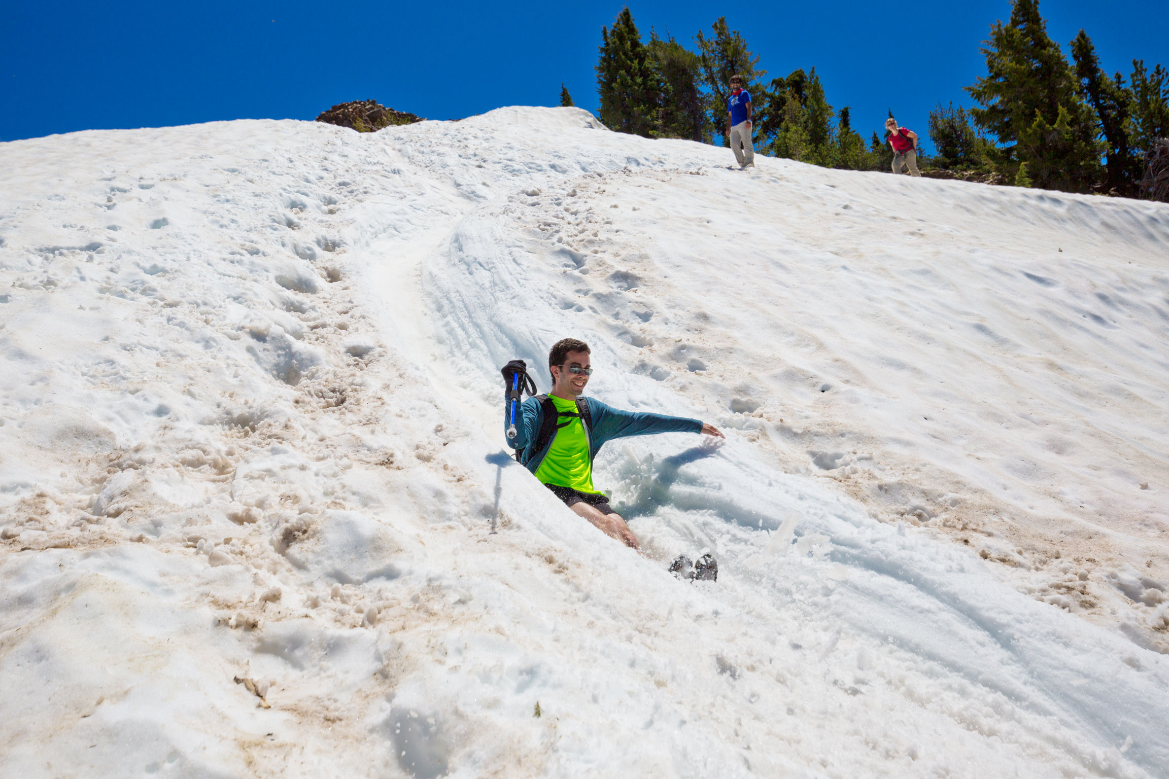 DanielSledding_compressed