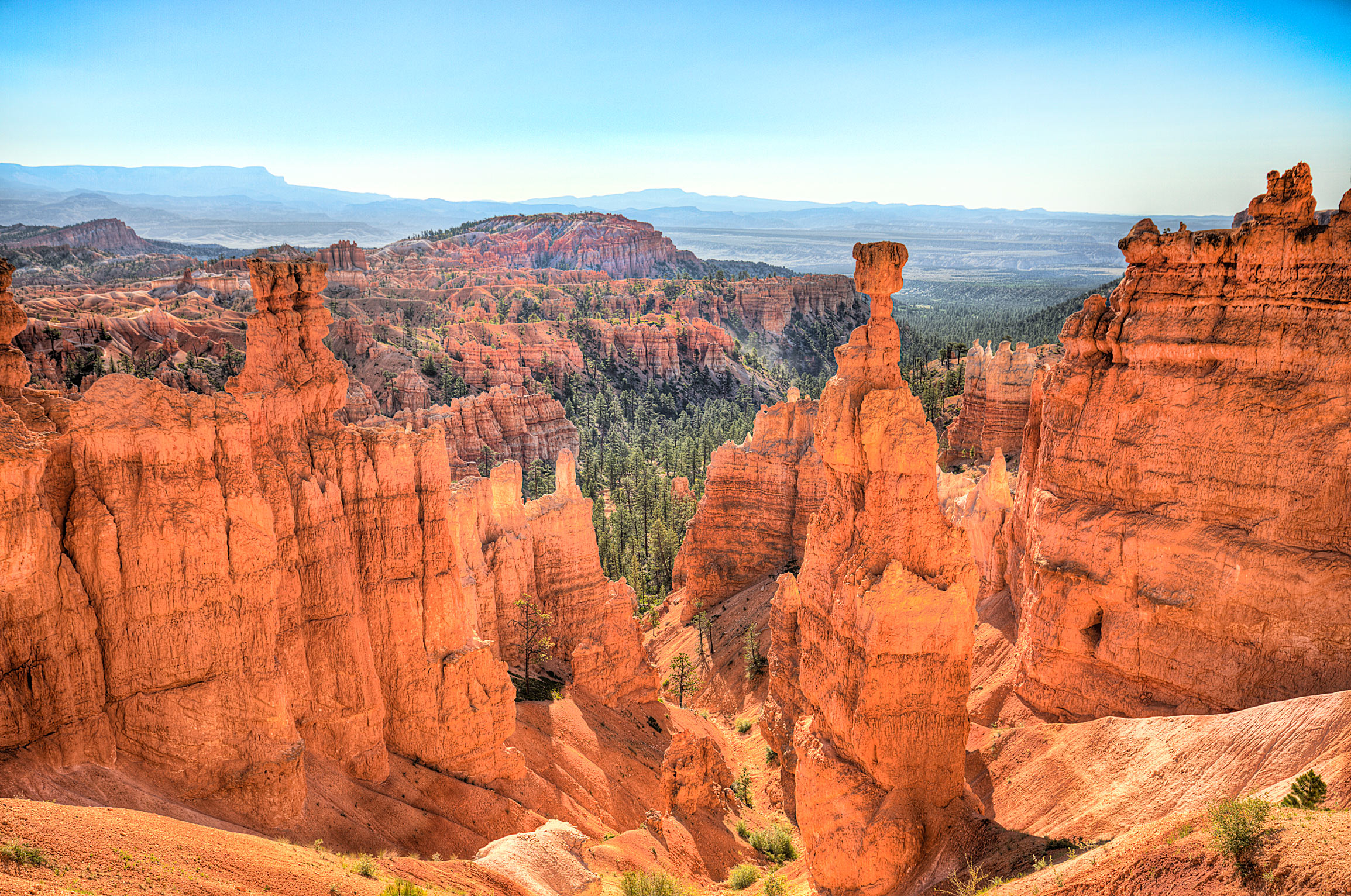 Hoodoos_compressed