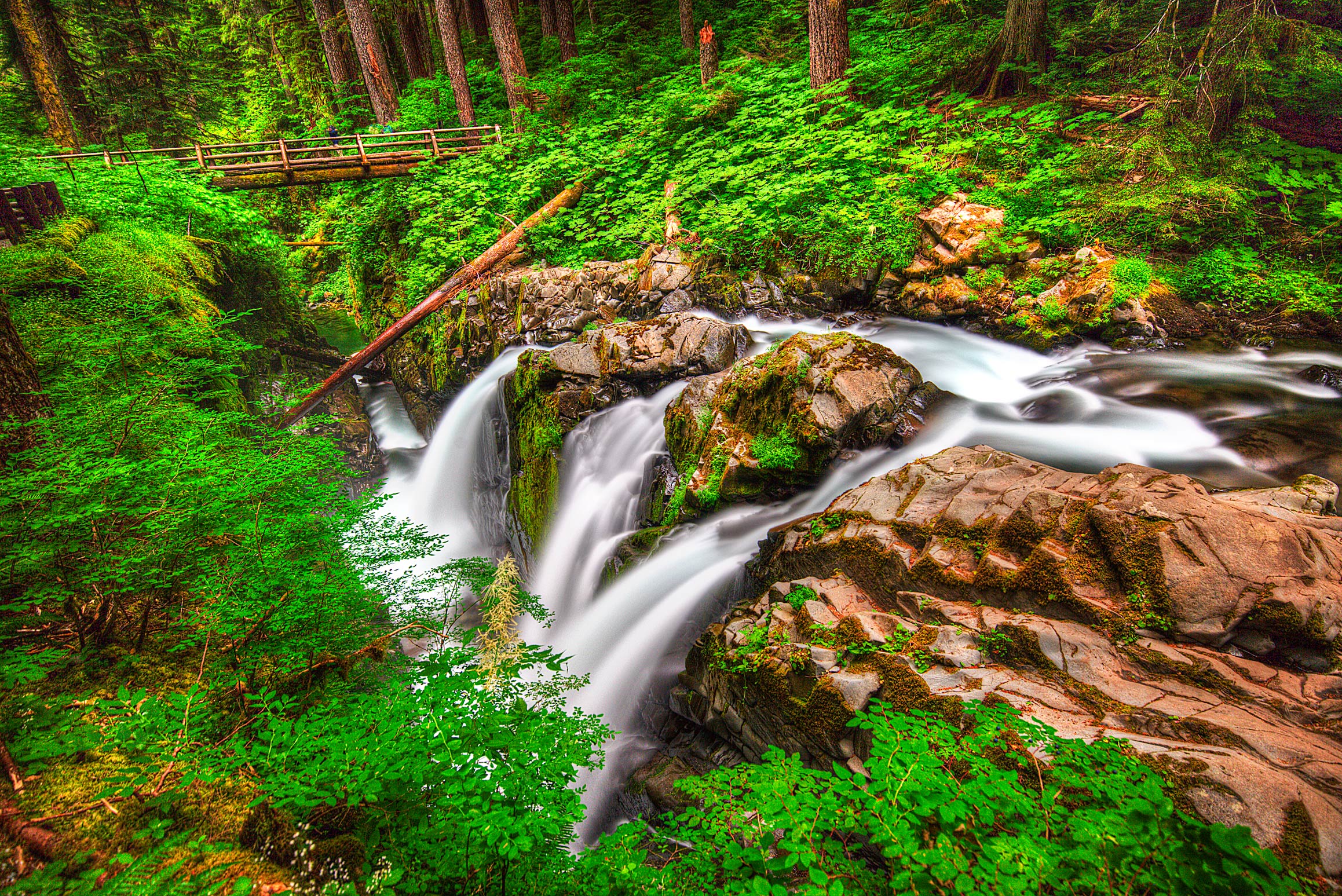 Waterfall2_Compressed