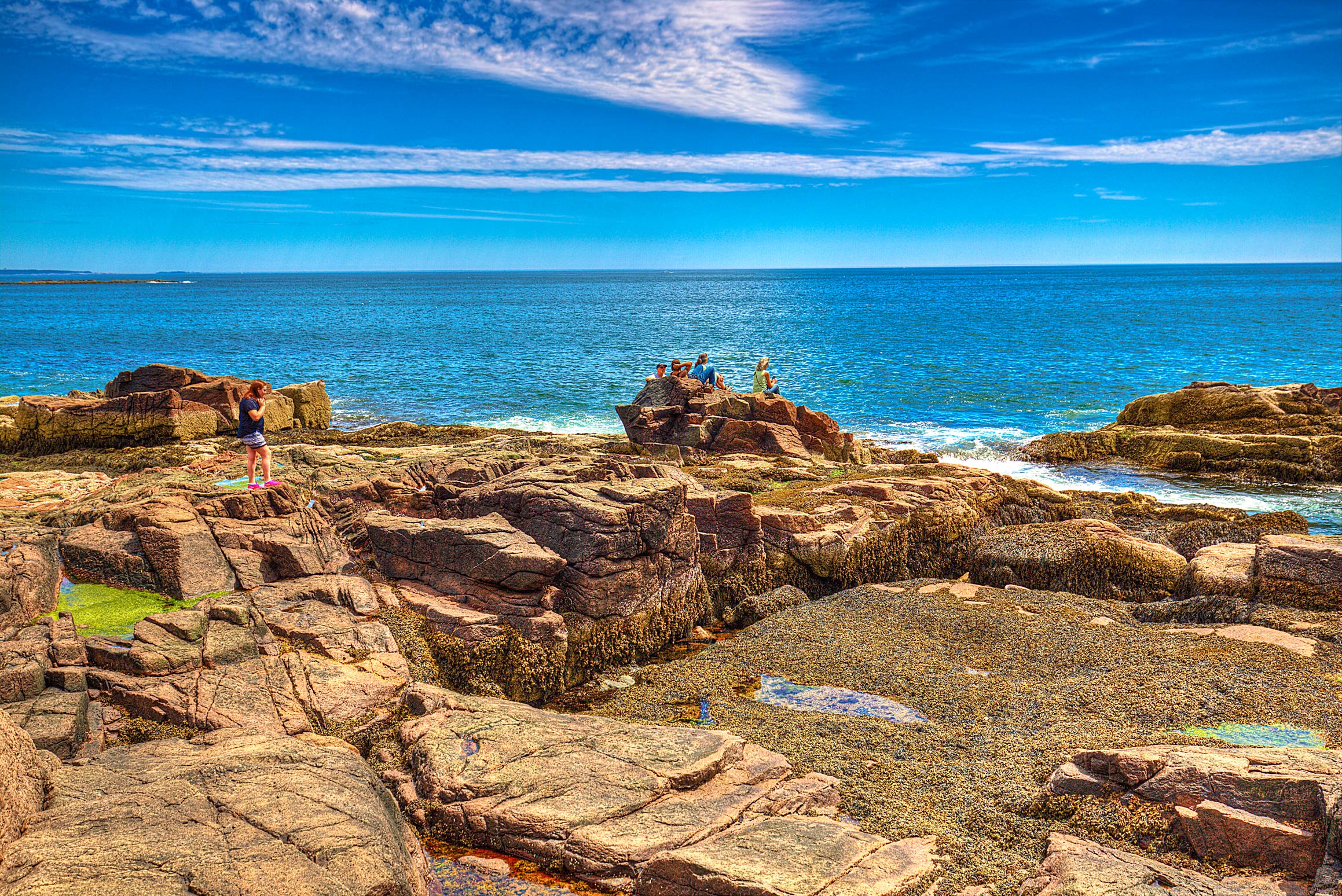 AcadiaCoast_Compressed