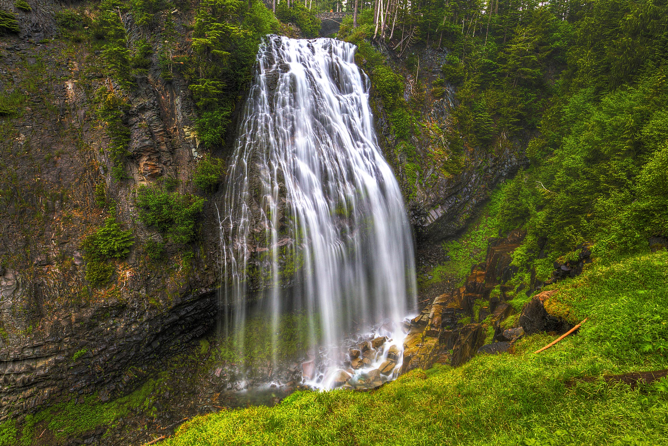 BigWaterfall_Compressed