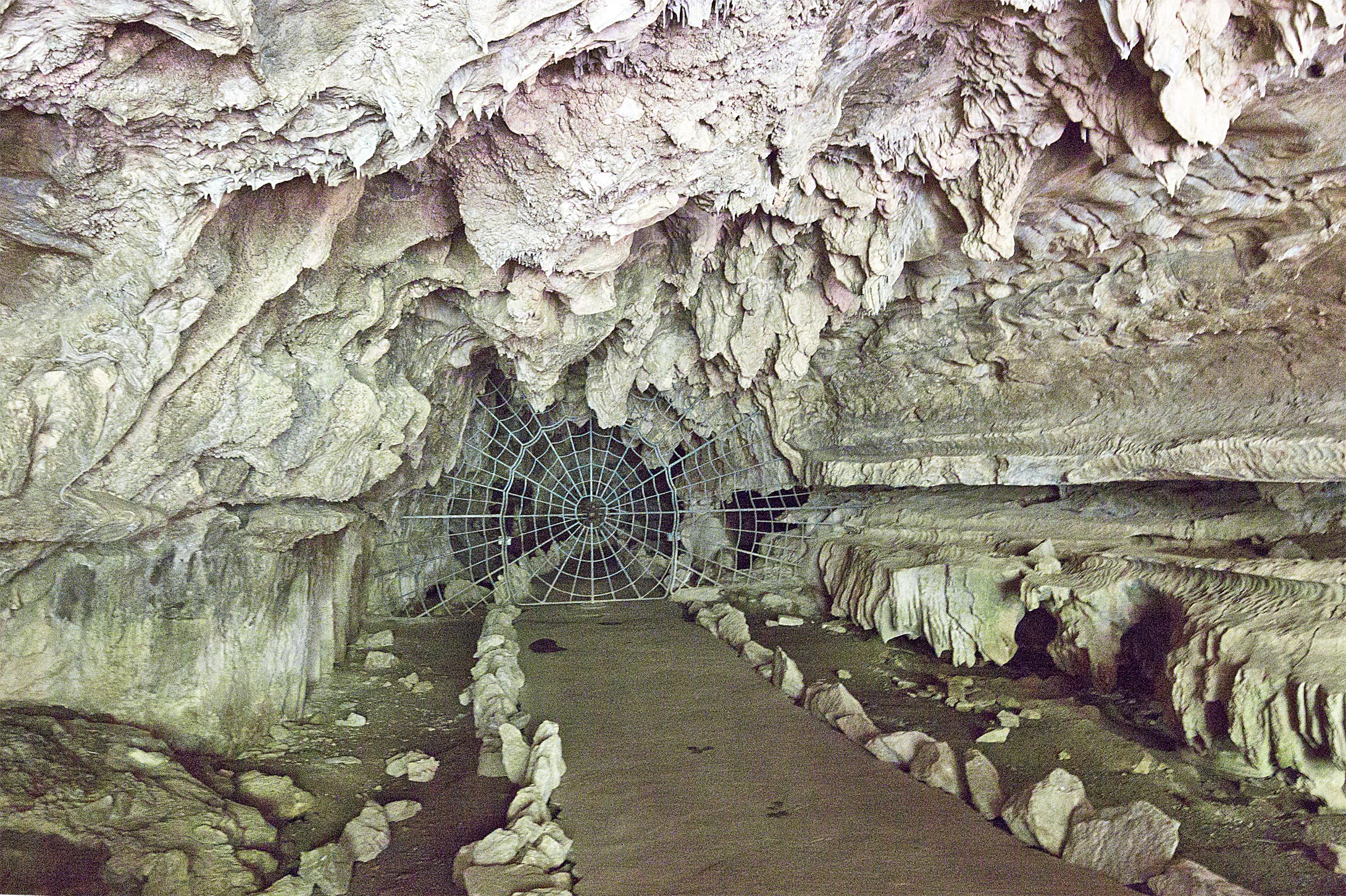 CaveEntrance_Compressed