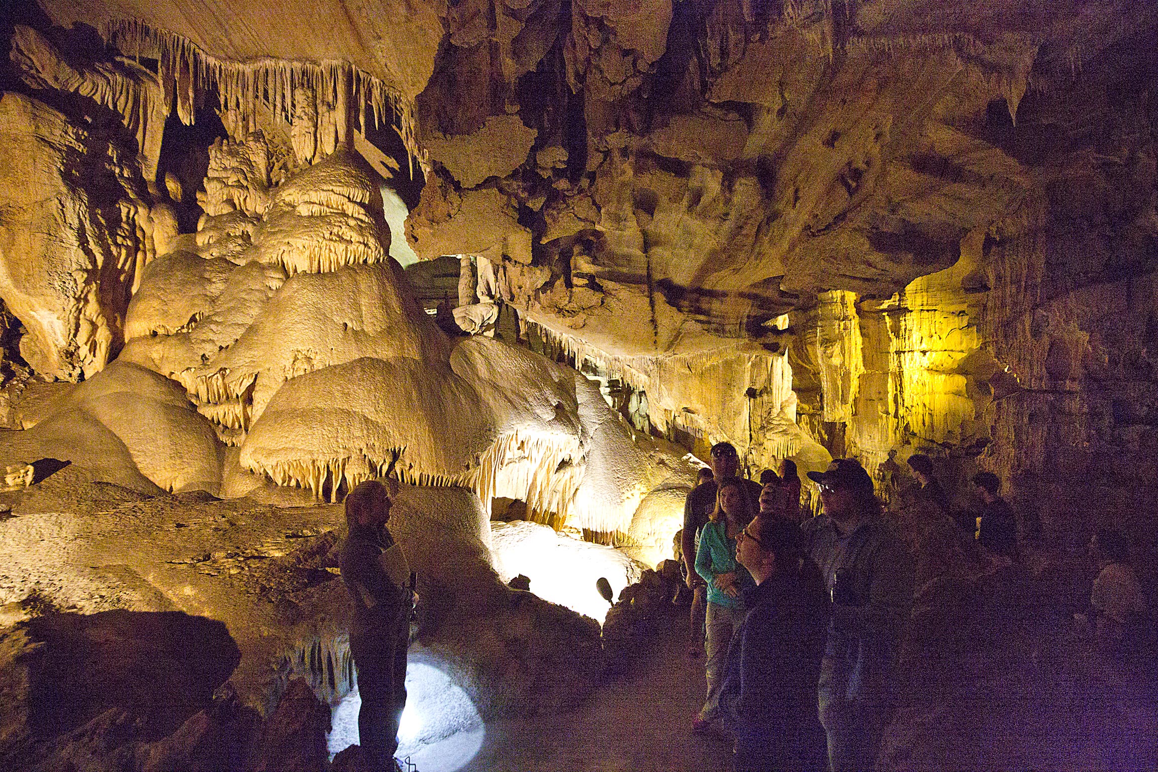 CaveTour_Compressed