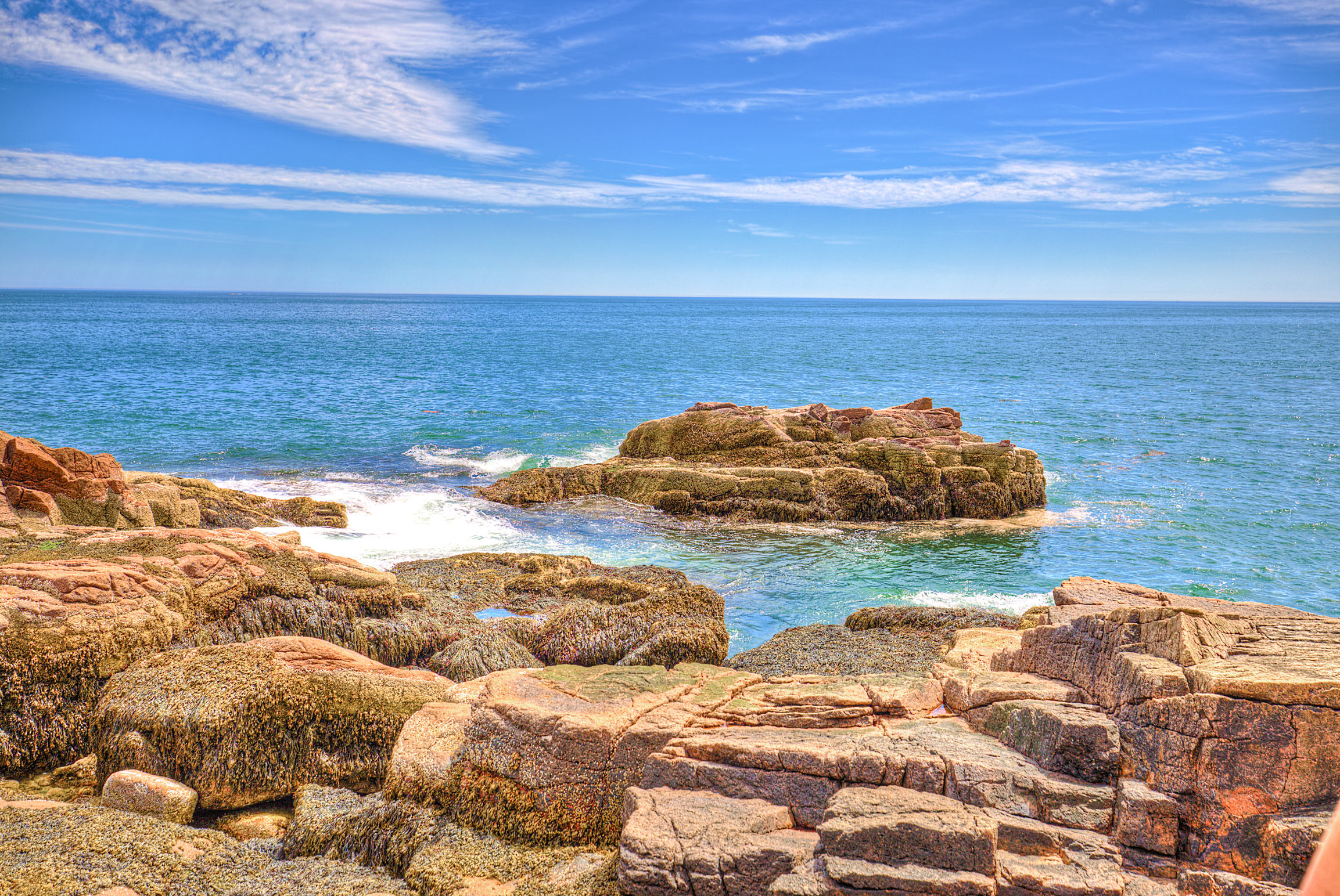 CoastalRocks_Brighter_Compressed