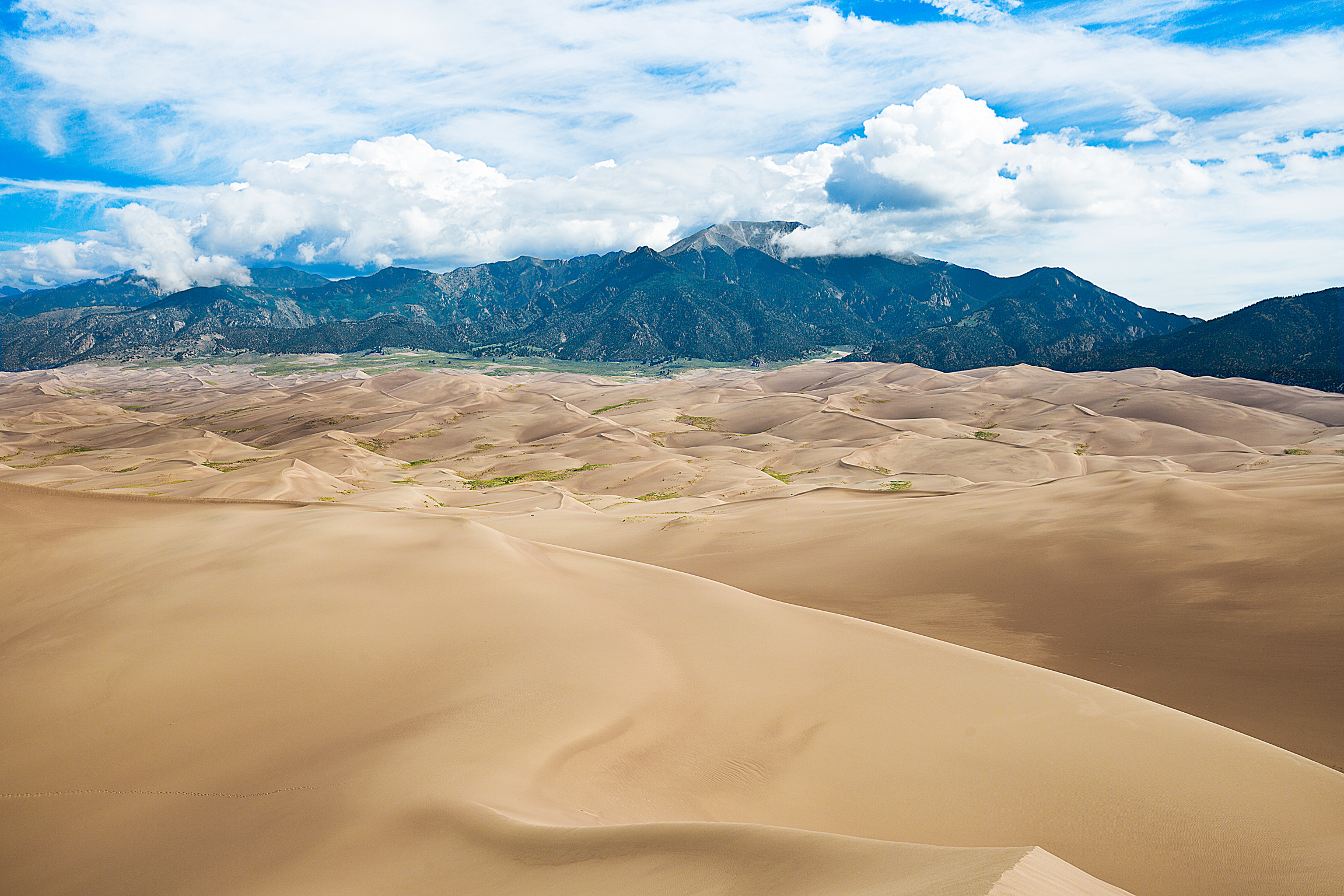 DunesandMountains2_Compress