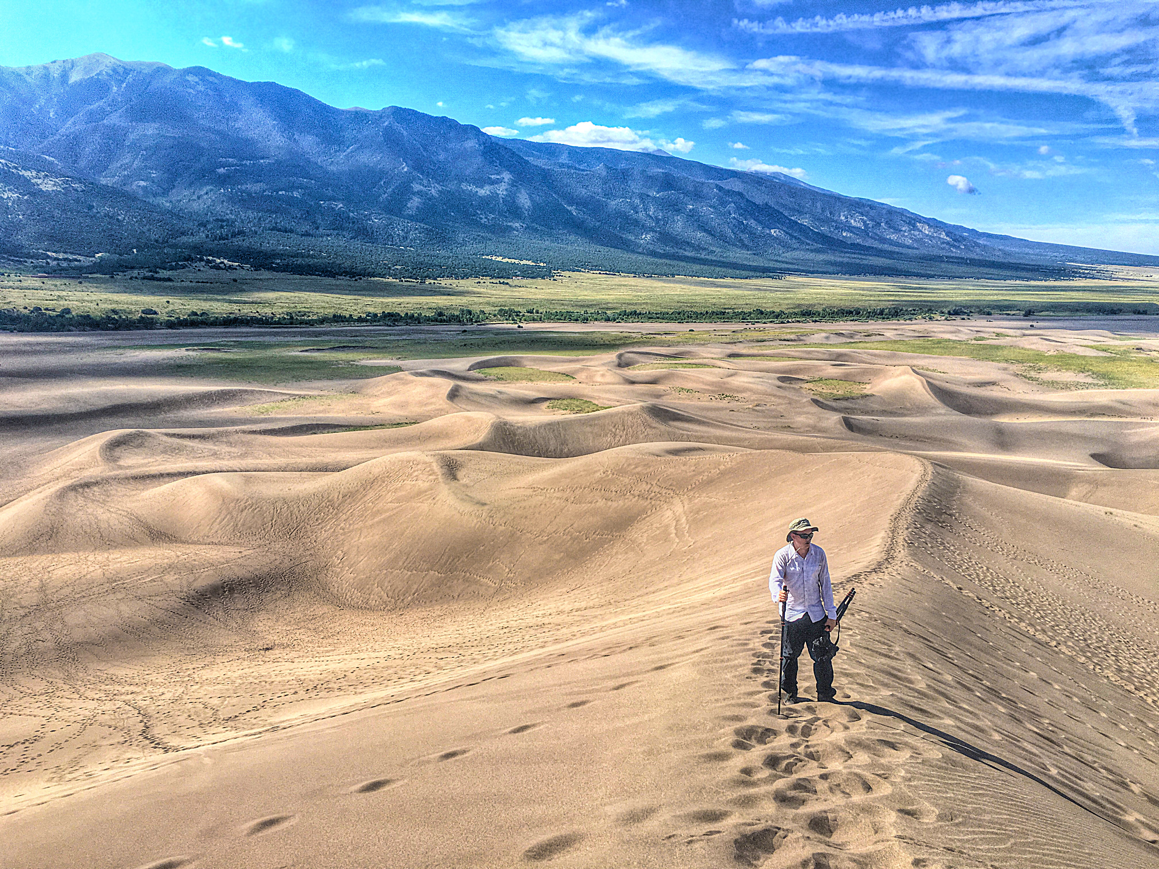 GreatSandDunes_Me