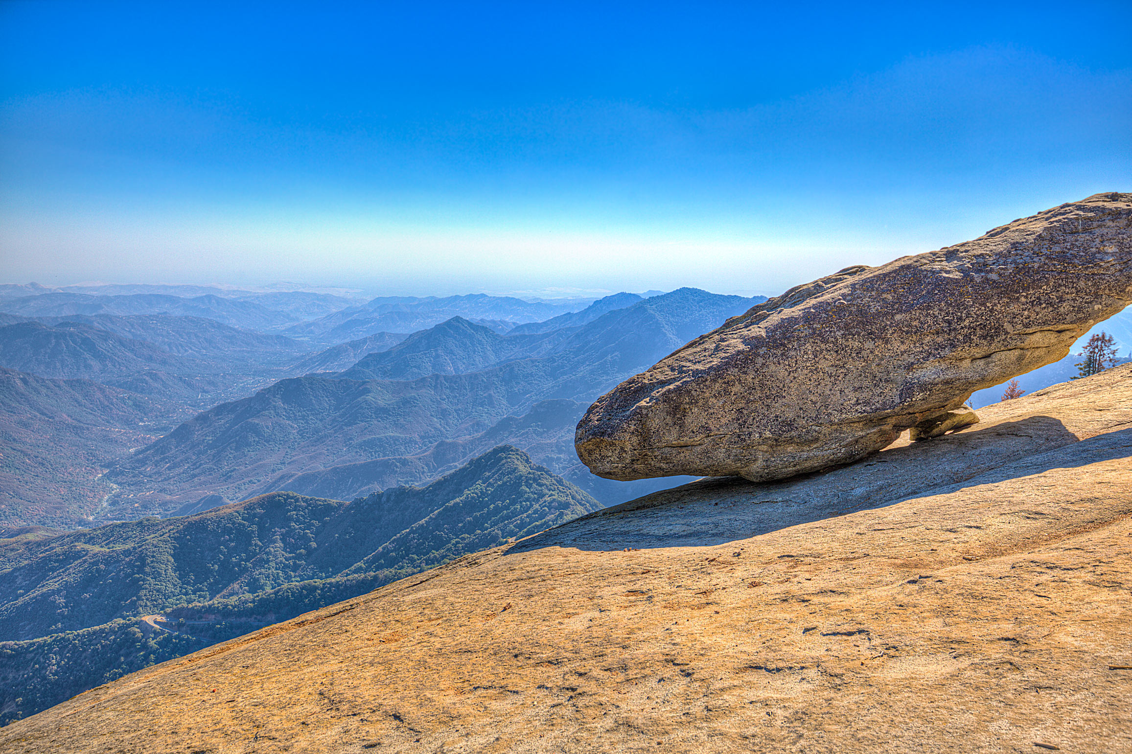 HangingRock_Compressed