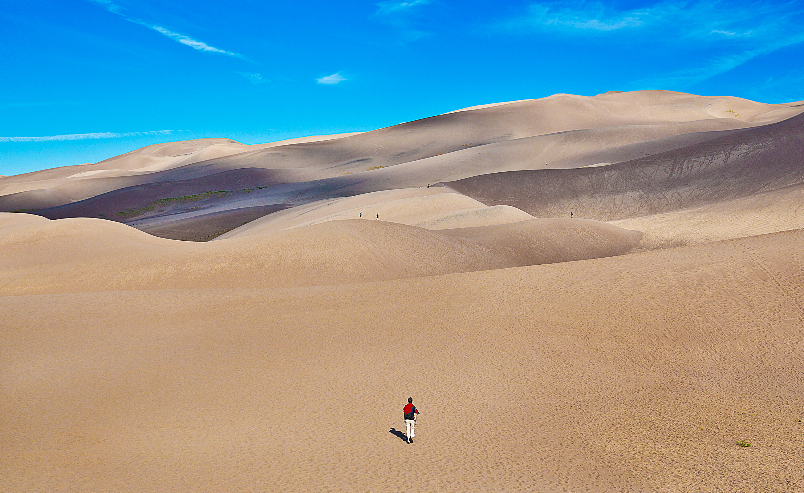 IntotheDunes_Closer_Compressed