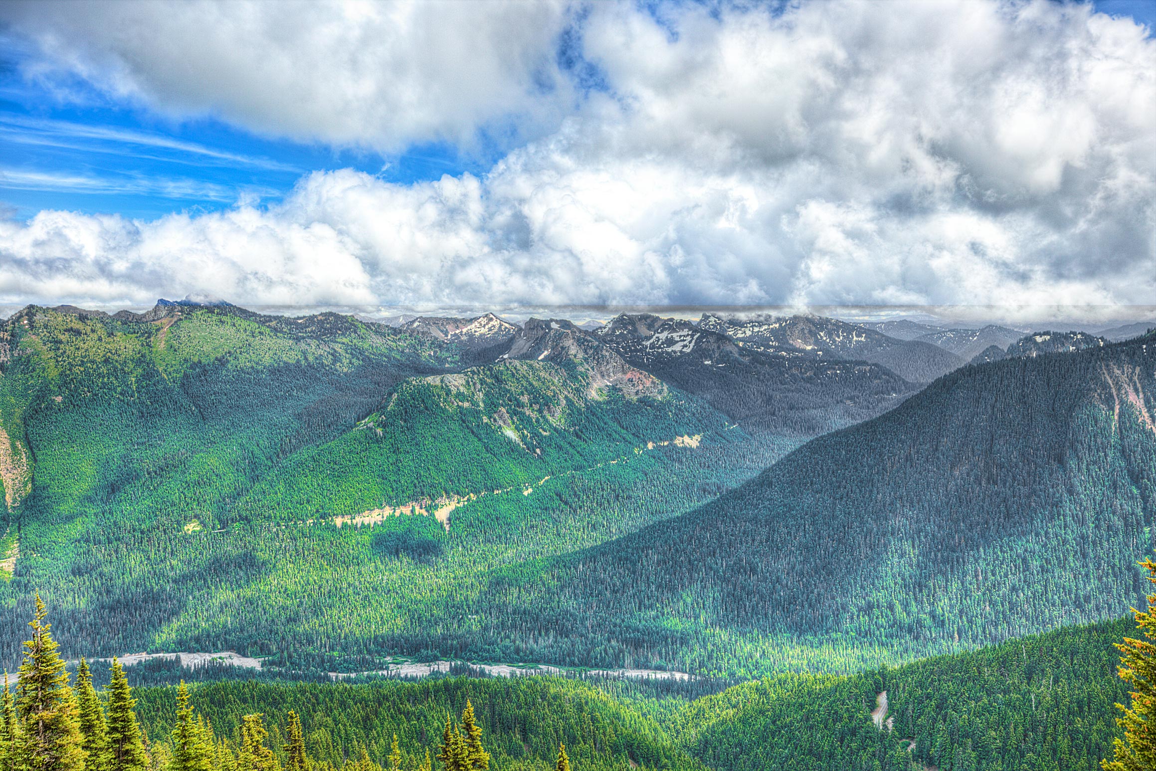 Mountains_Compressed
