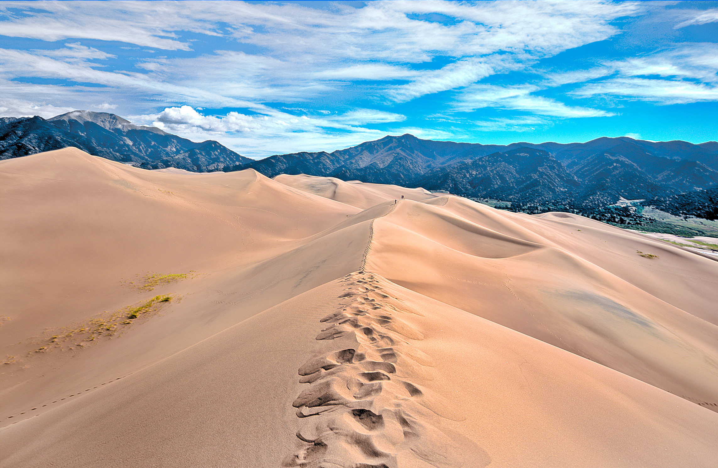 OntheDune_Compressed