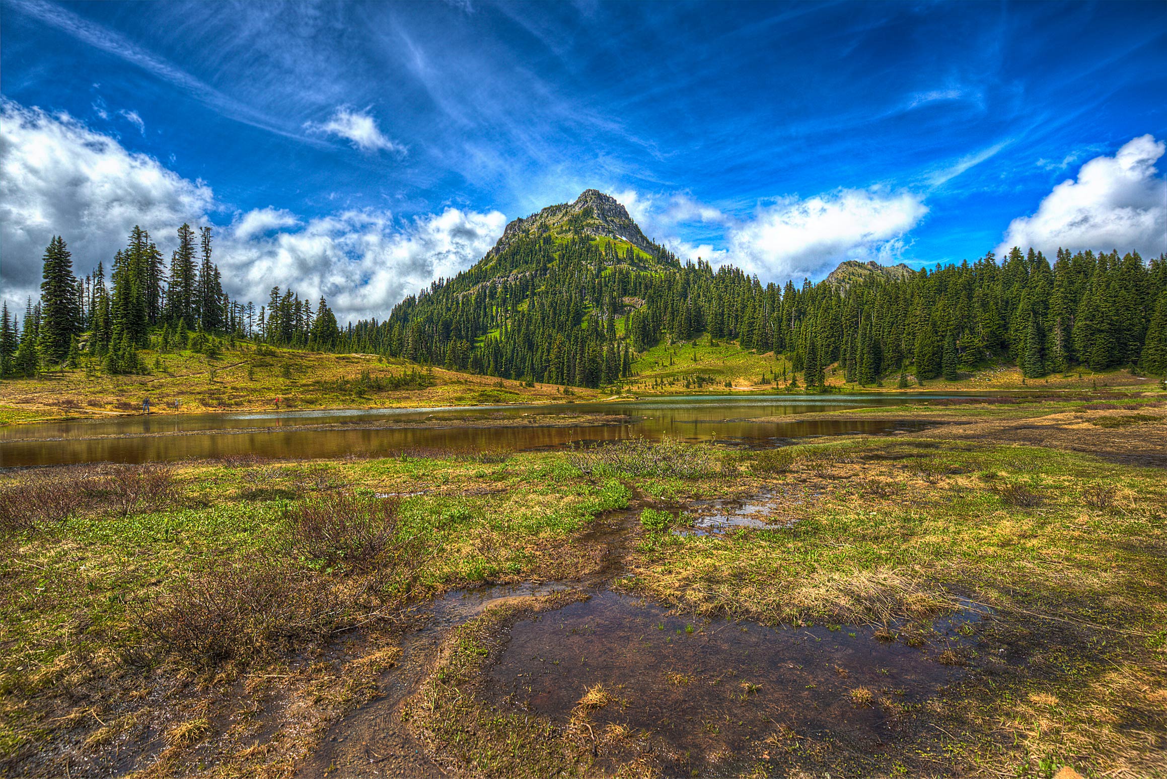 RainierLake_Compressed