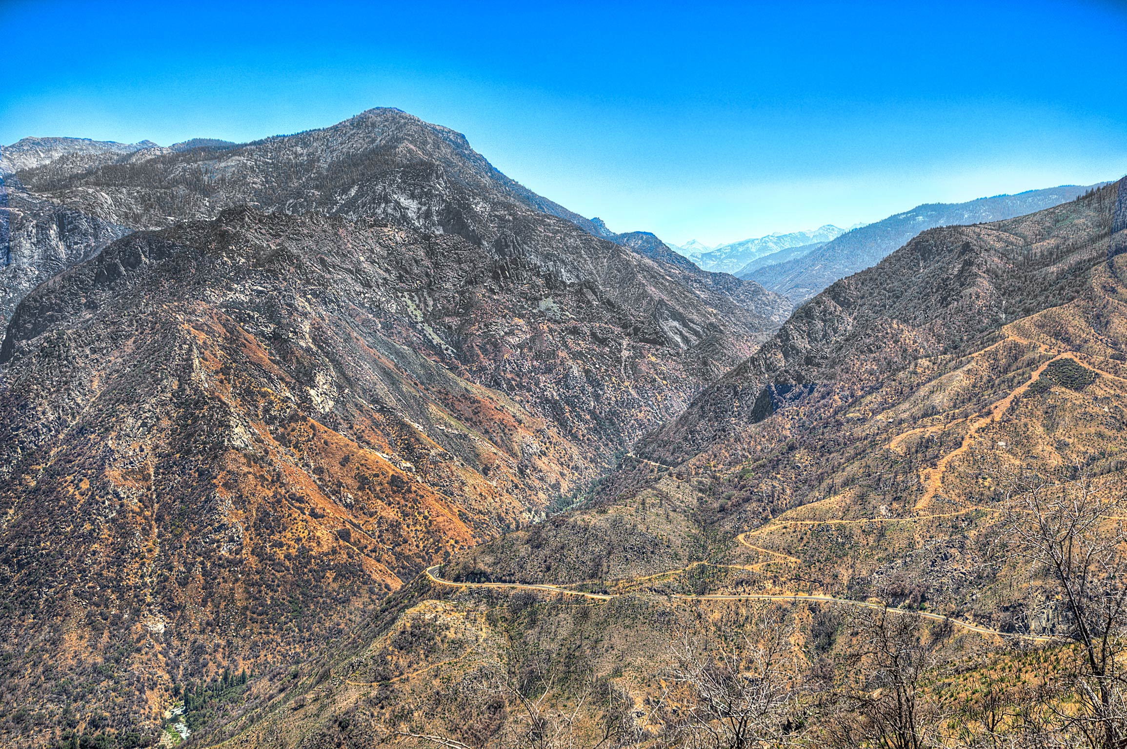 ValleyandRoads_Compressed