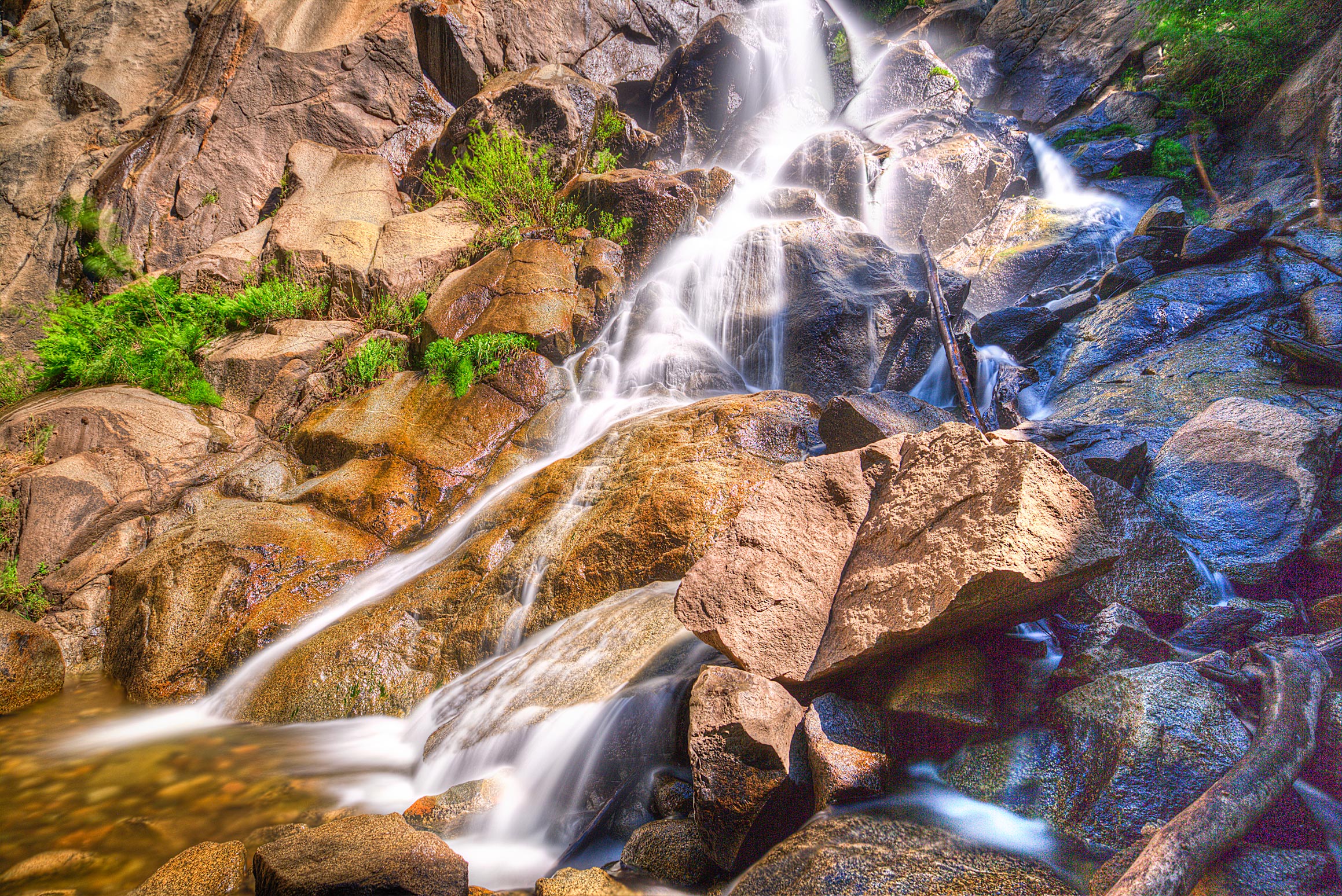 Waterfall2_Compressed