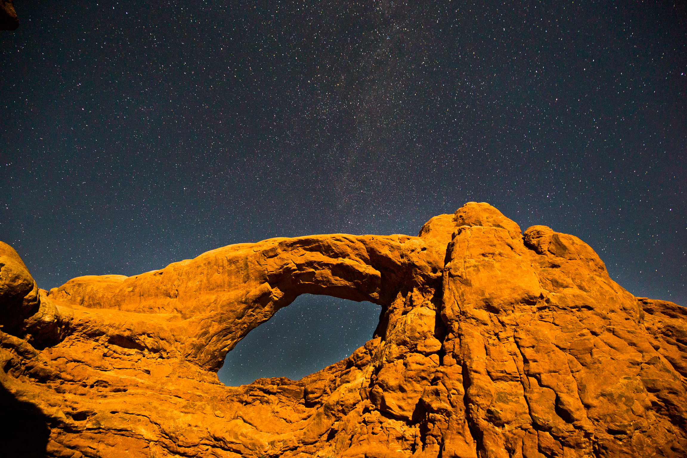 nightsidearch_1_compressed