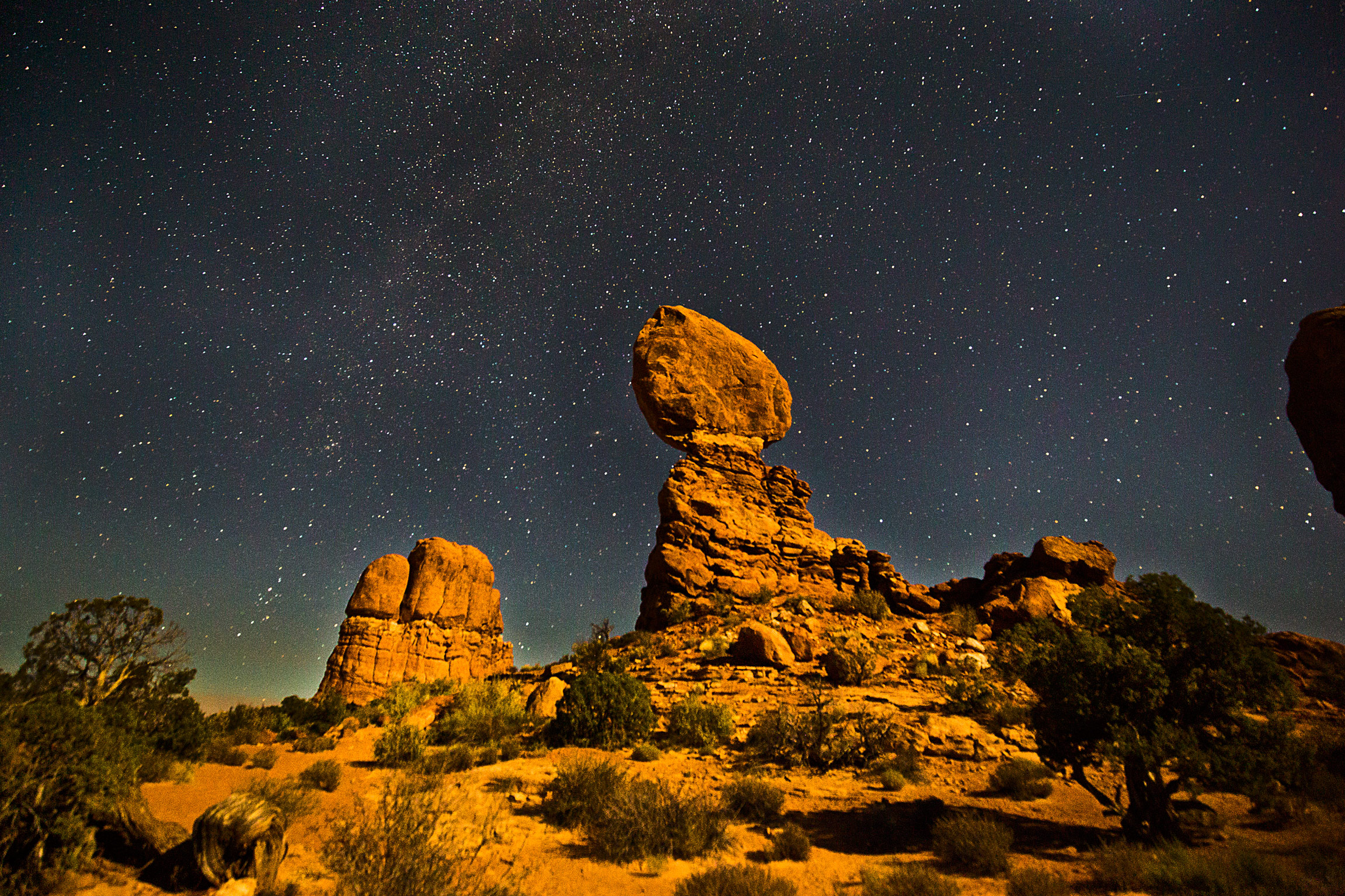 rockatnight_compressed