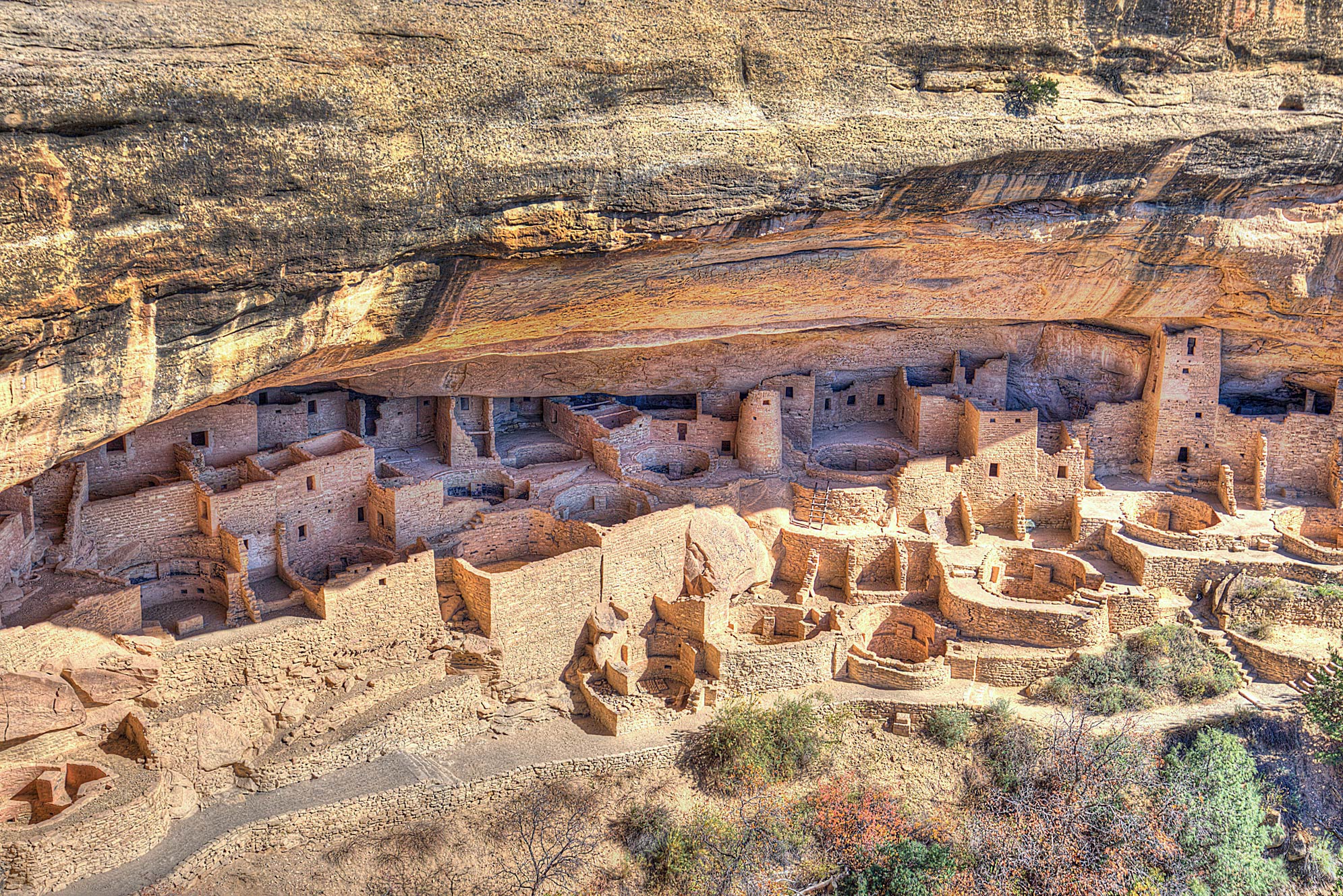 mesa_close_hdr