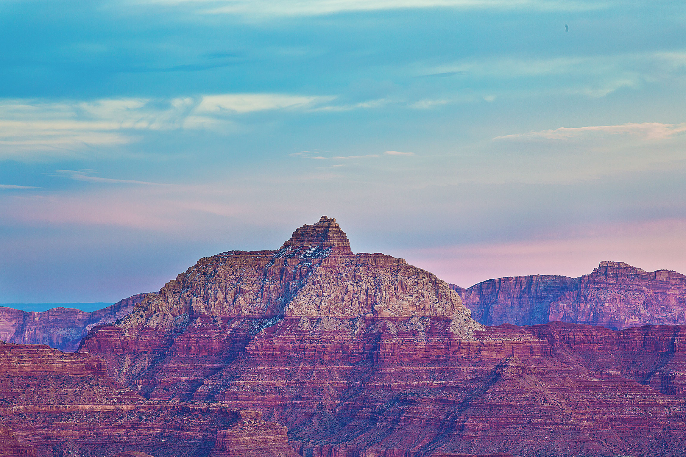 rockformation_compressed