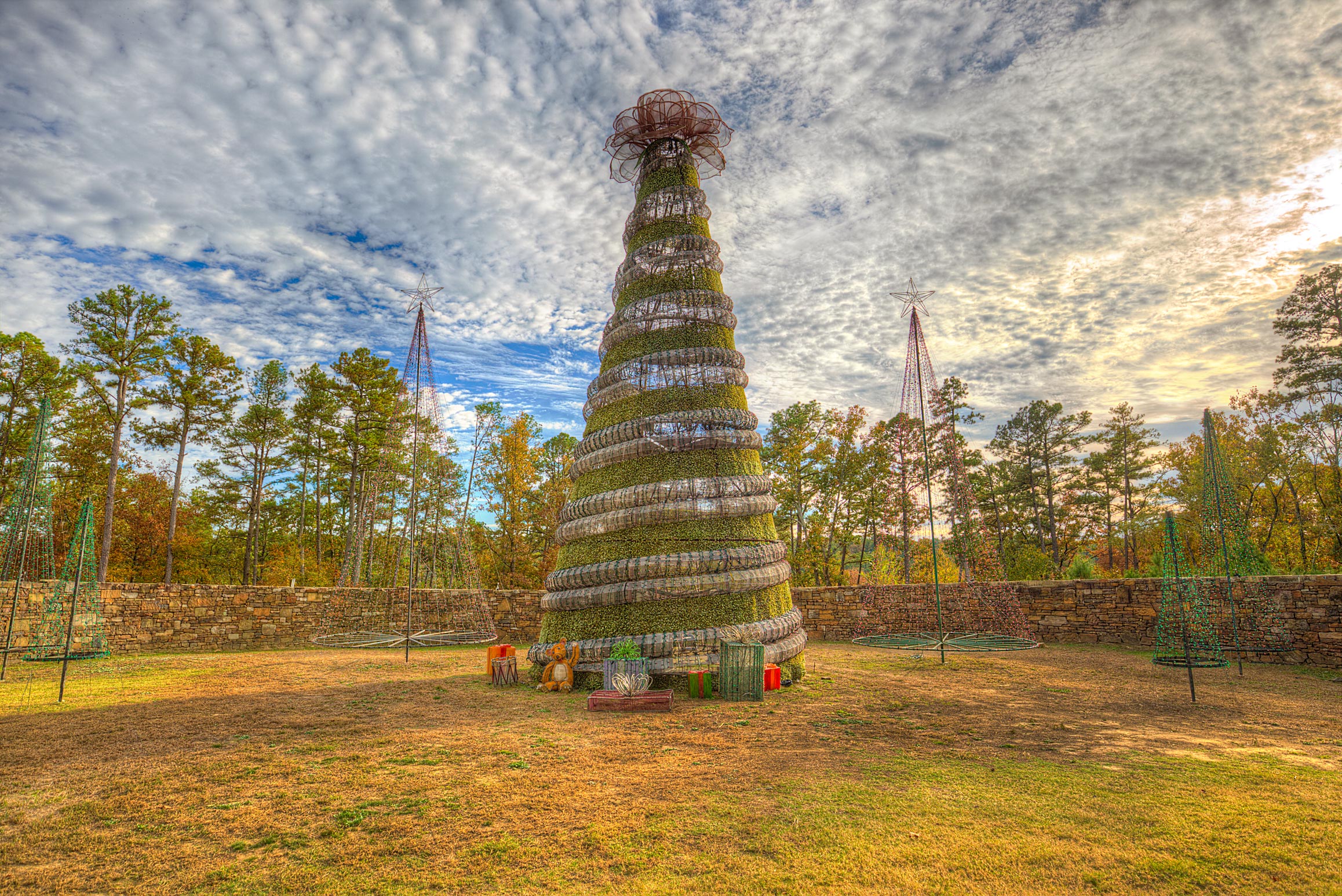 christmastree_compressed
