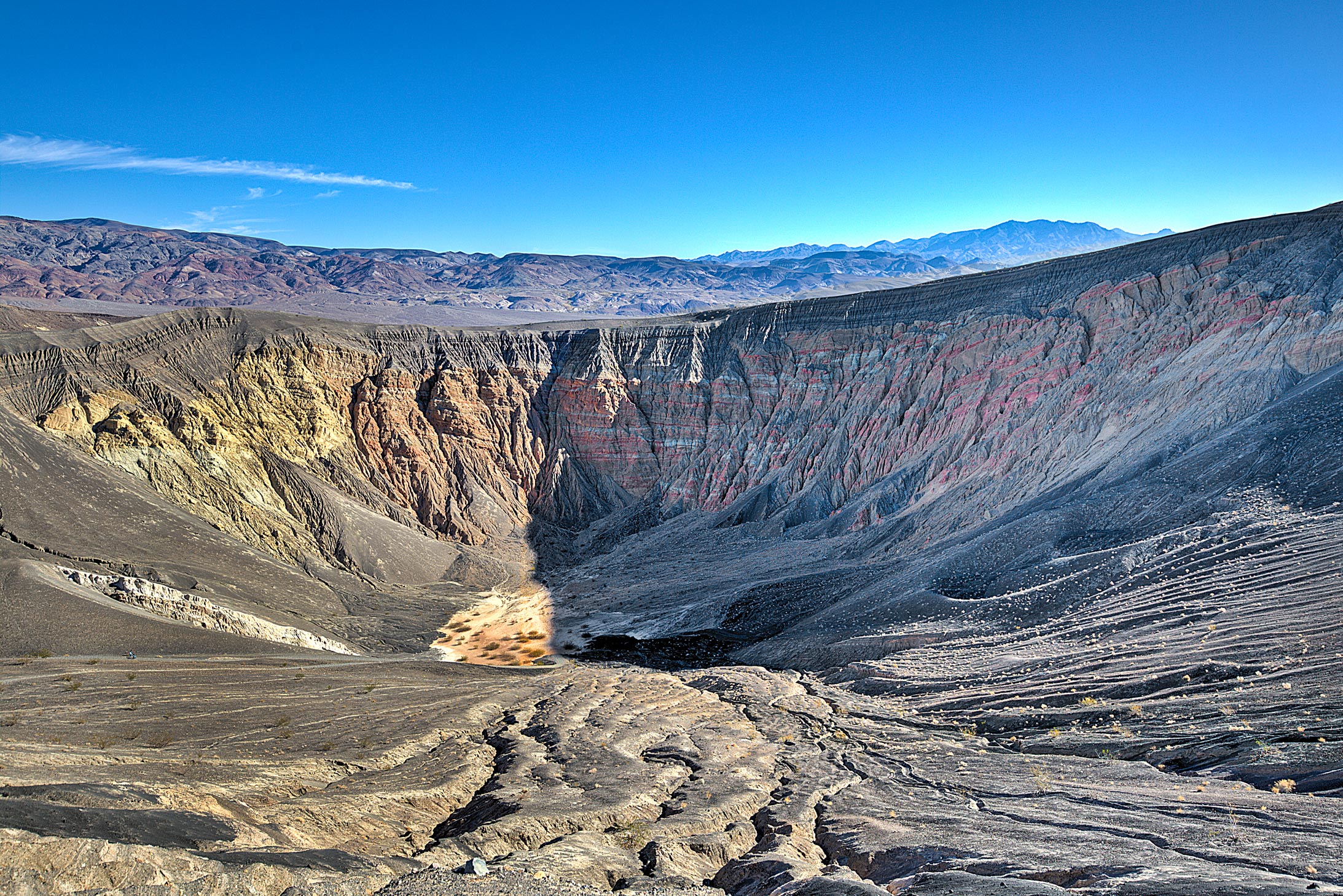 crater_compressed