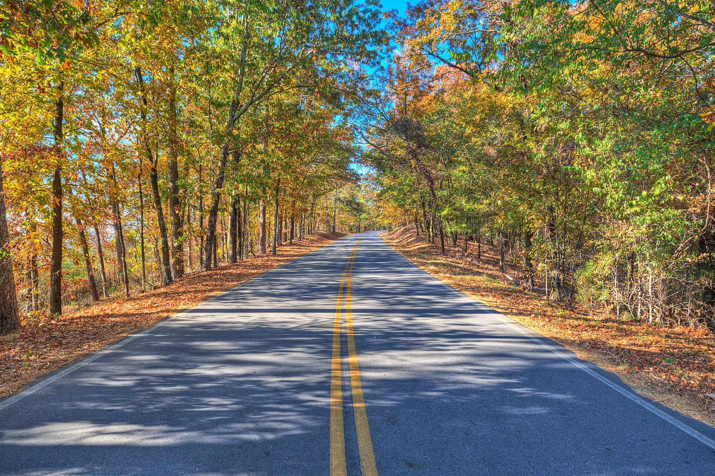 openfallroad_compressed