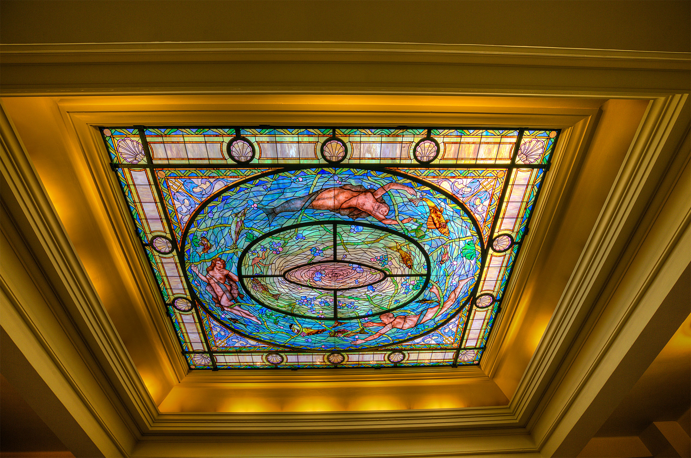 stainglass_compressed