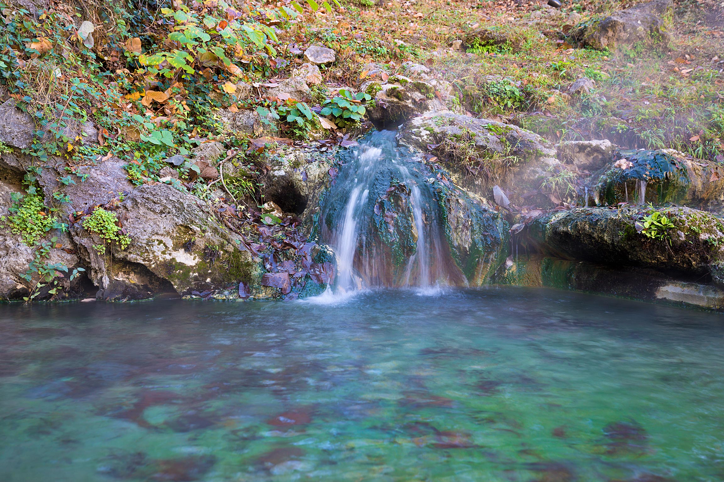 thehotspring_compressed