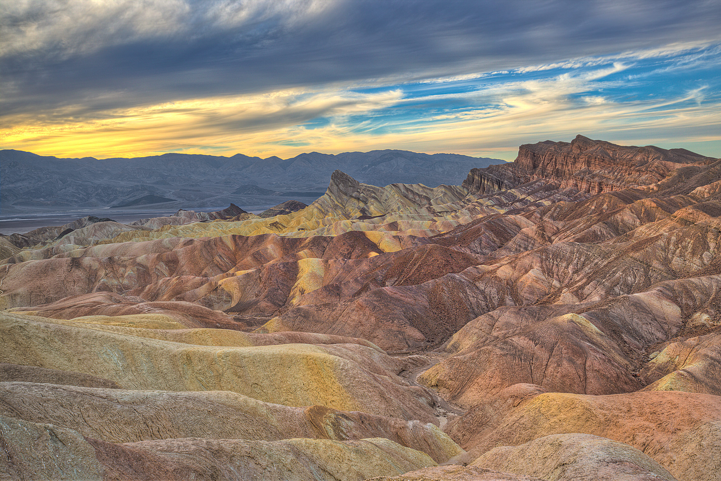 zabriskiesunset_compressed
