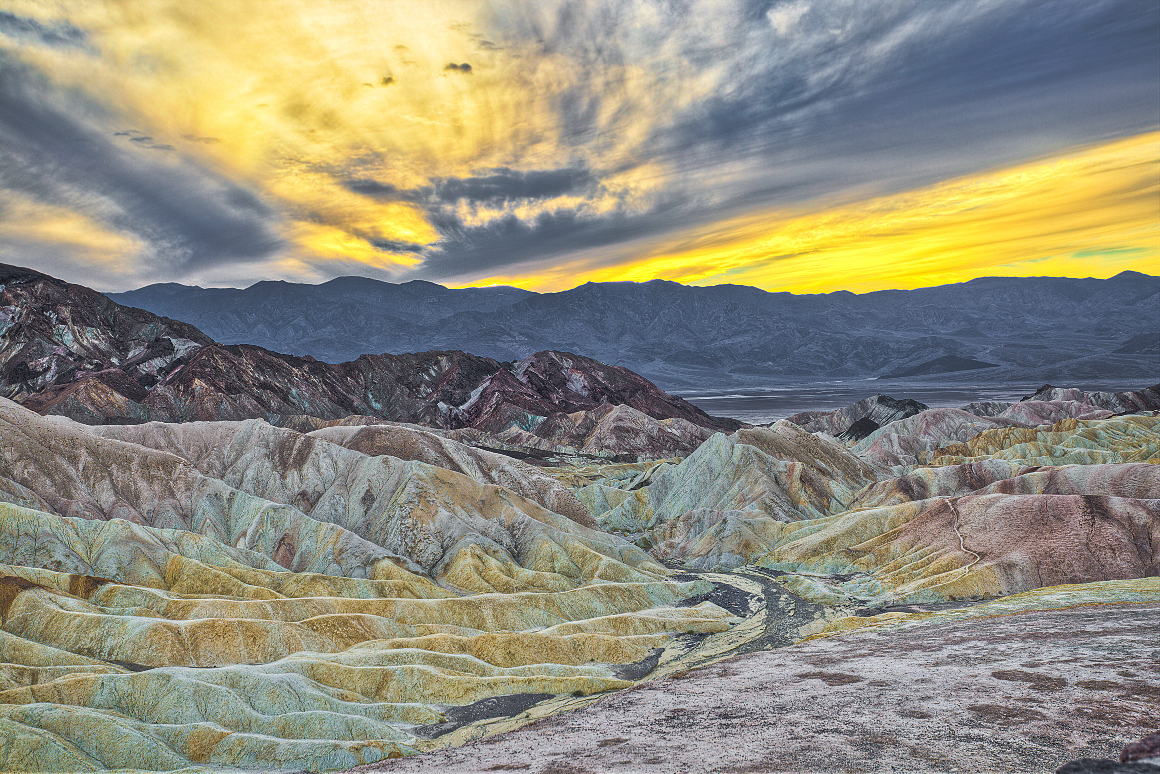 zabriskie_epic_compressed