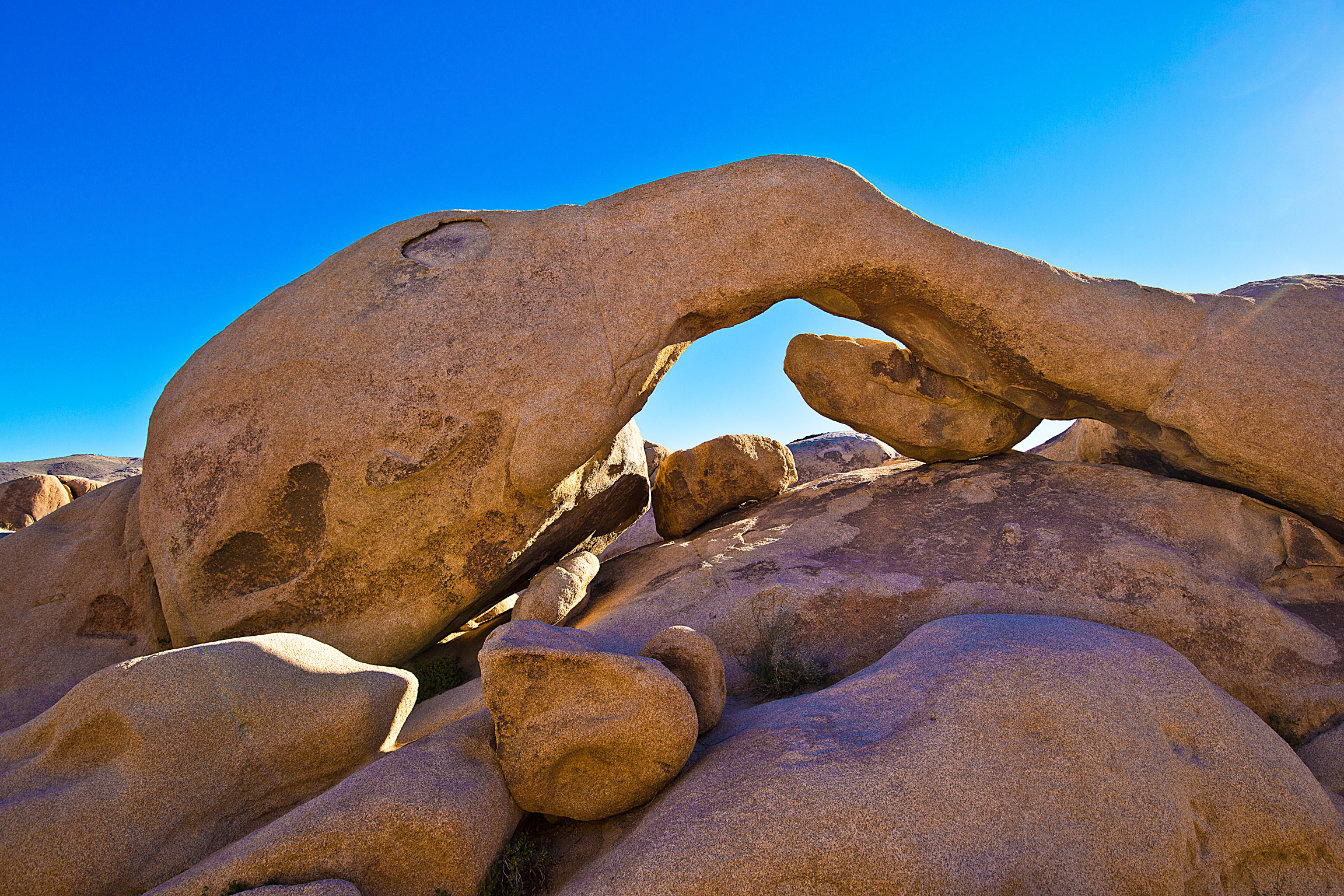 arch_compressed
