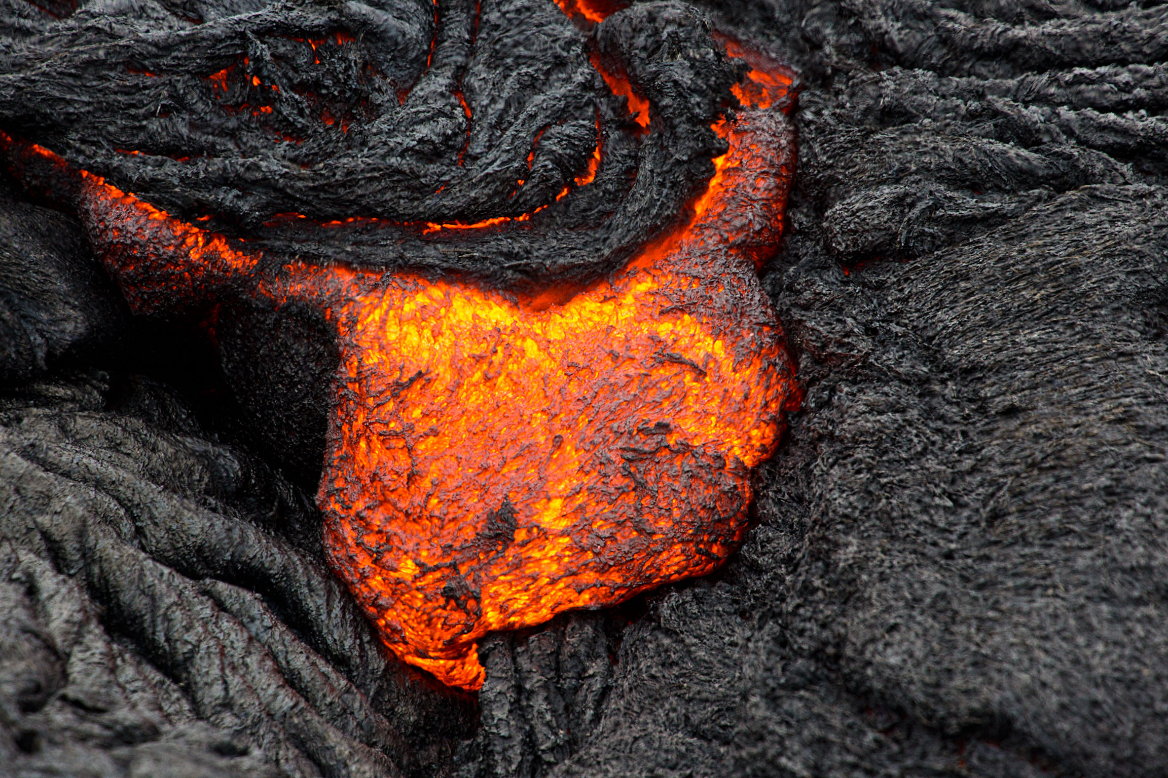 Lava